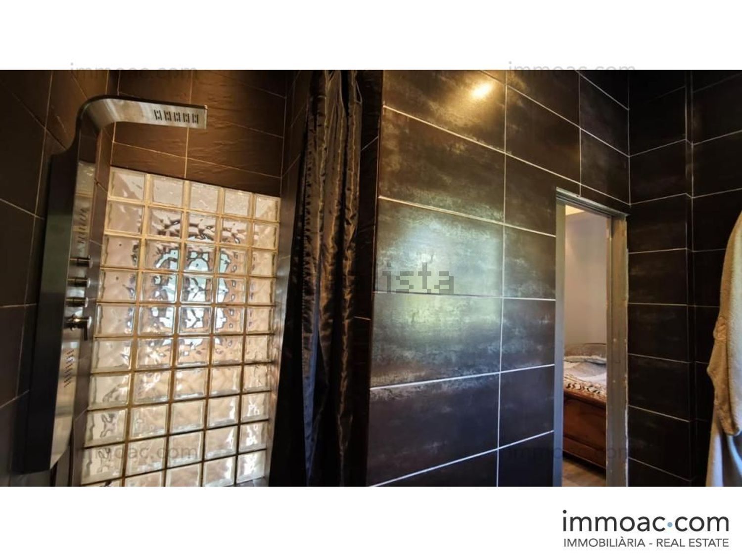 4-bedroom townhouse for sale in Ordino · 44 of 60