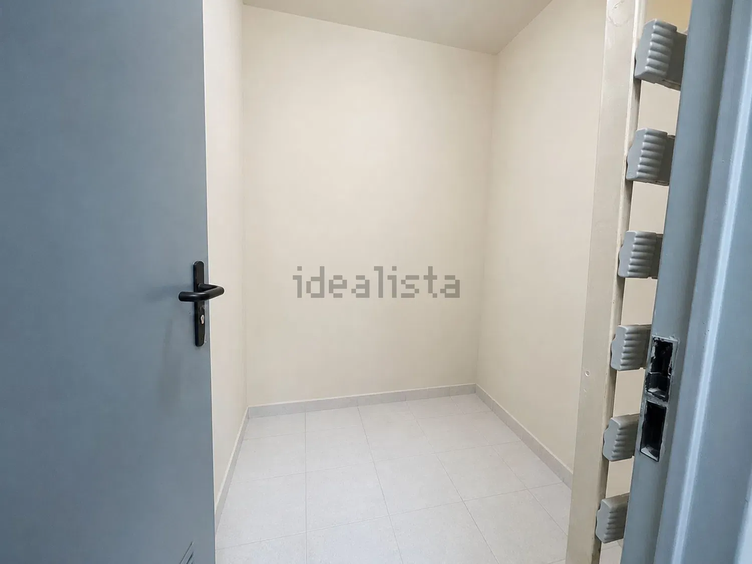 Imagen 15 inmueble 112,330,510