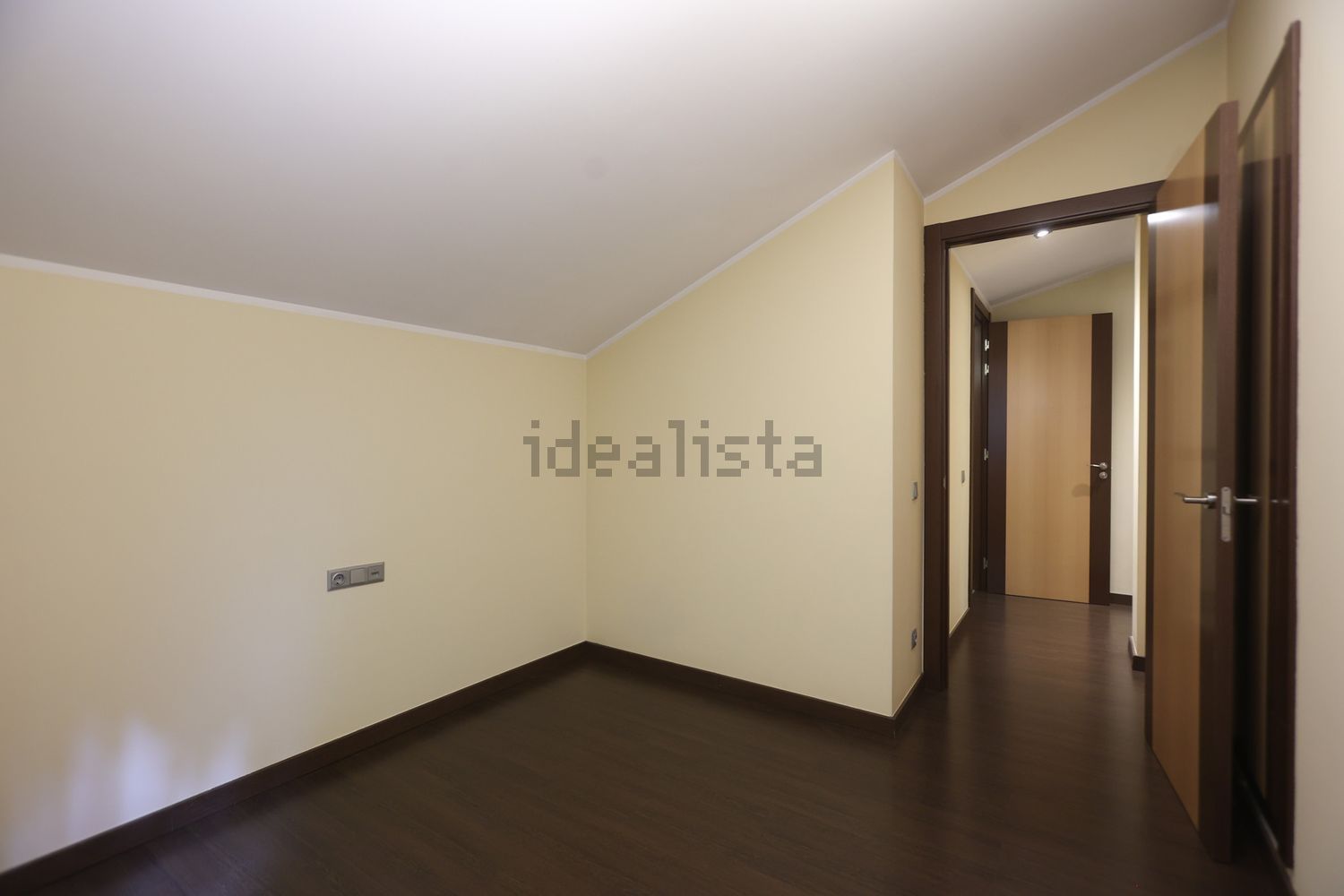 4-bedroom penthouse for sale in Arinsal, La Massana · 9 of 17