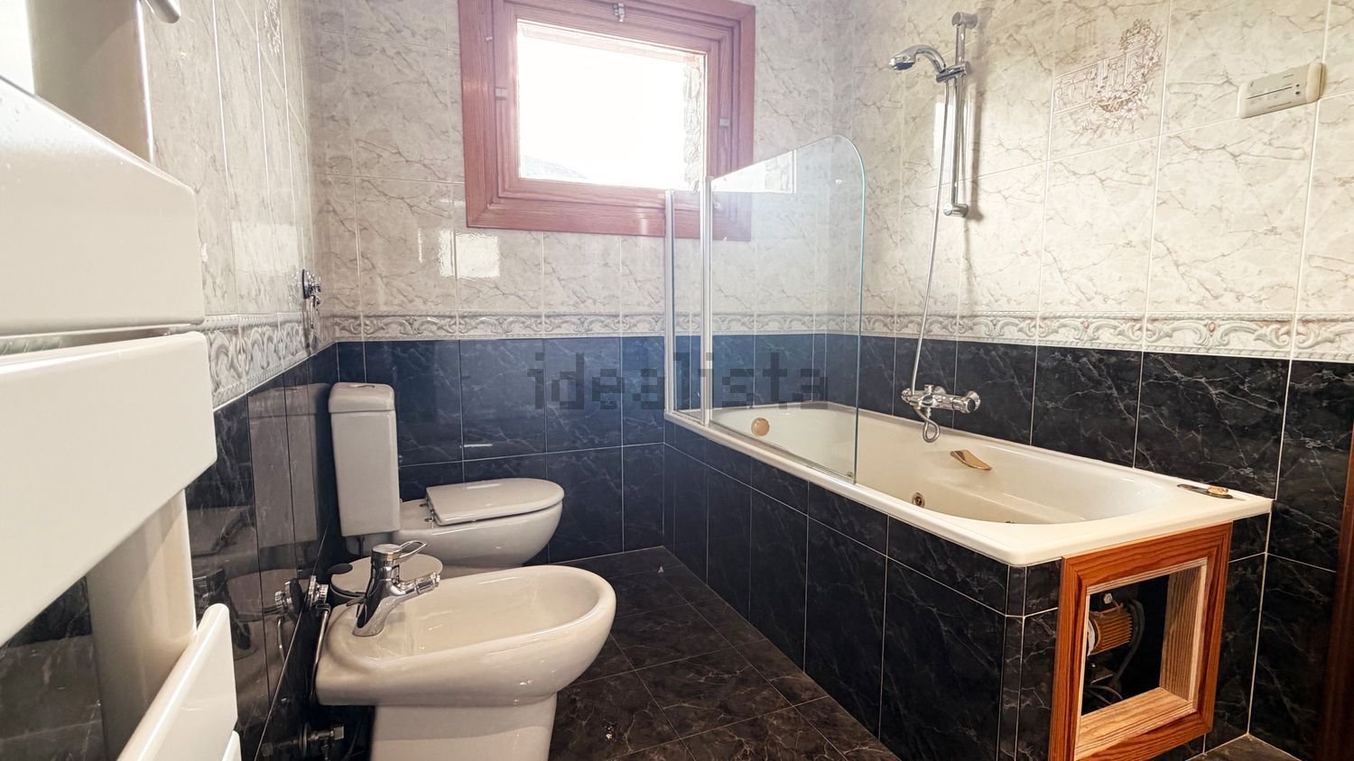 5-bedroom chalet for rent in Escaldes-Engordany · 49 of 60