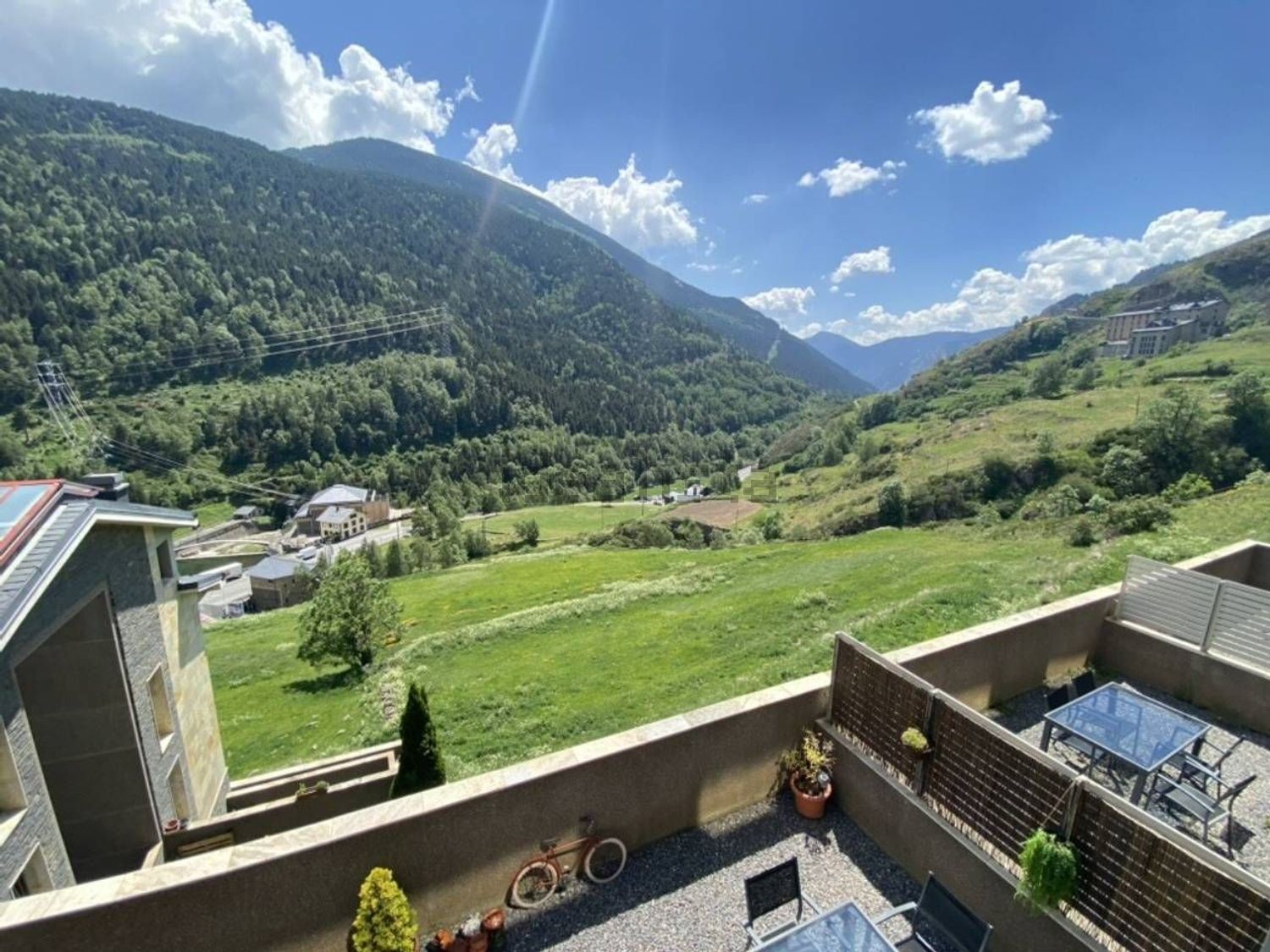 2-bedroom flat for sale in Canillo · 37 of 51