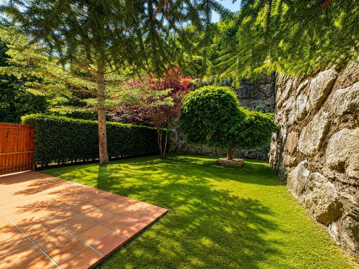 4-bedroom house for sale in Ordino · 4 of 32