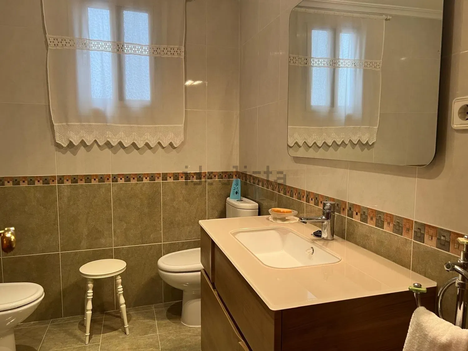 Imagen 24 inmueble 112,812,659