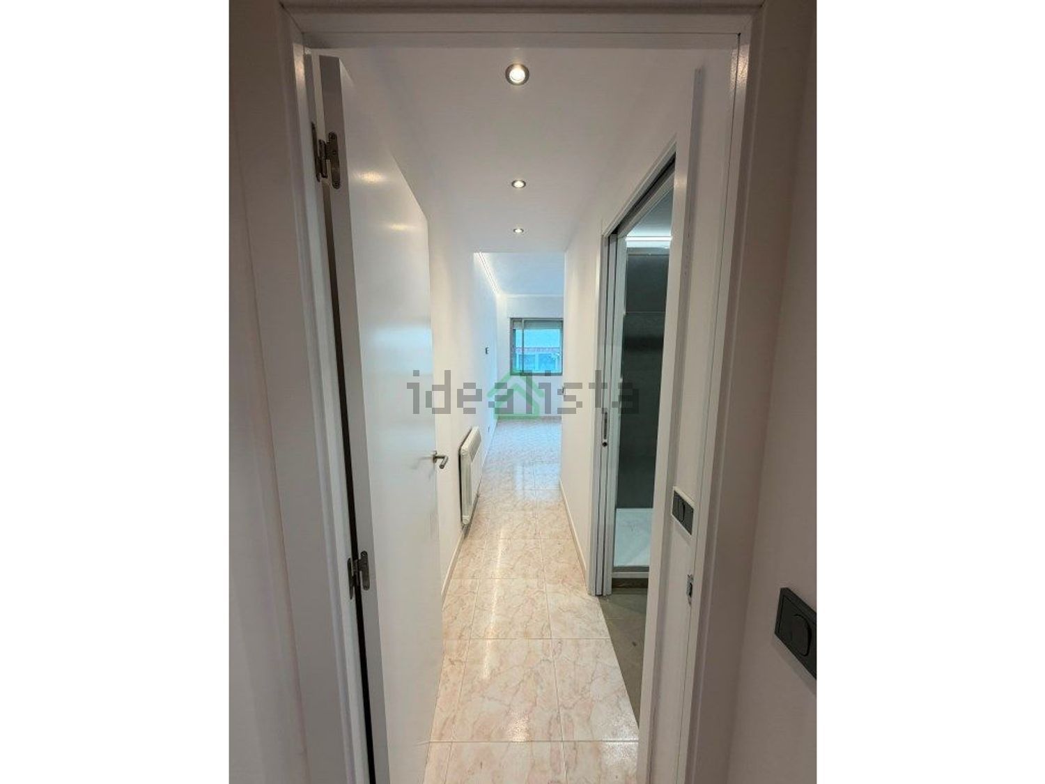 3-bedroom flat for rent in Centro, Andorra la Vella · 21 of 54