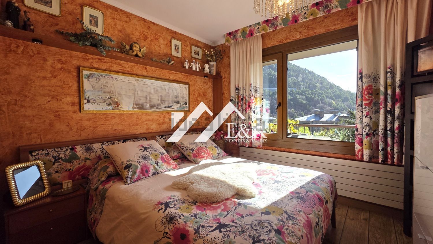 3-bedroom flat for sale in Escaldes-Engordany · 16 of 31