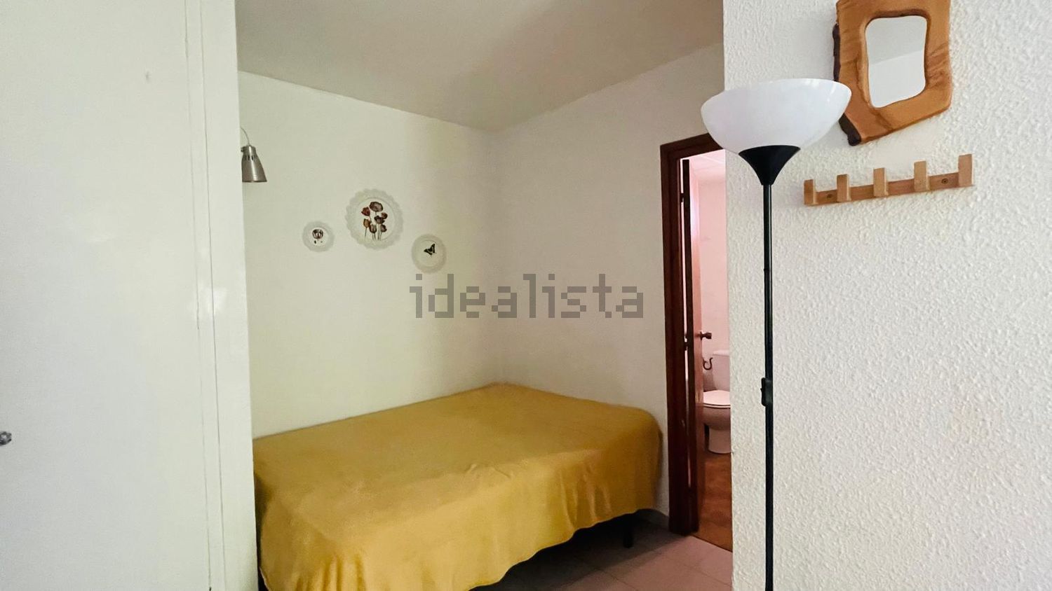 Studio for sale in El Tarter, Canillo · 11 of 23