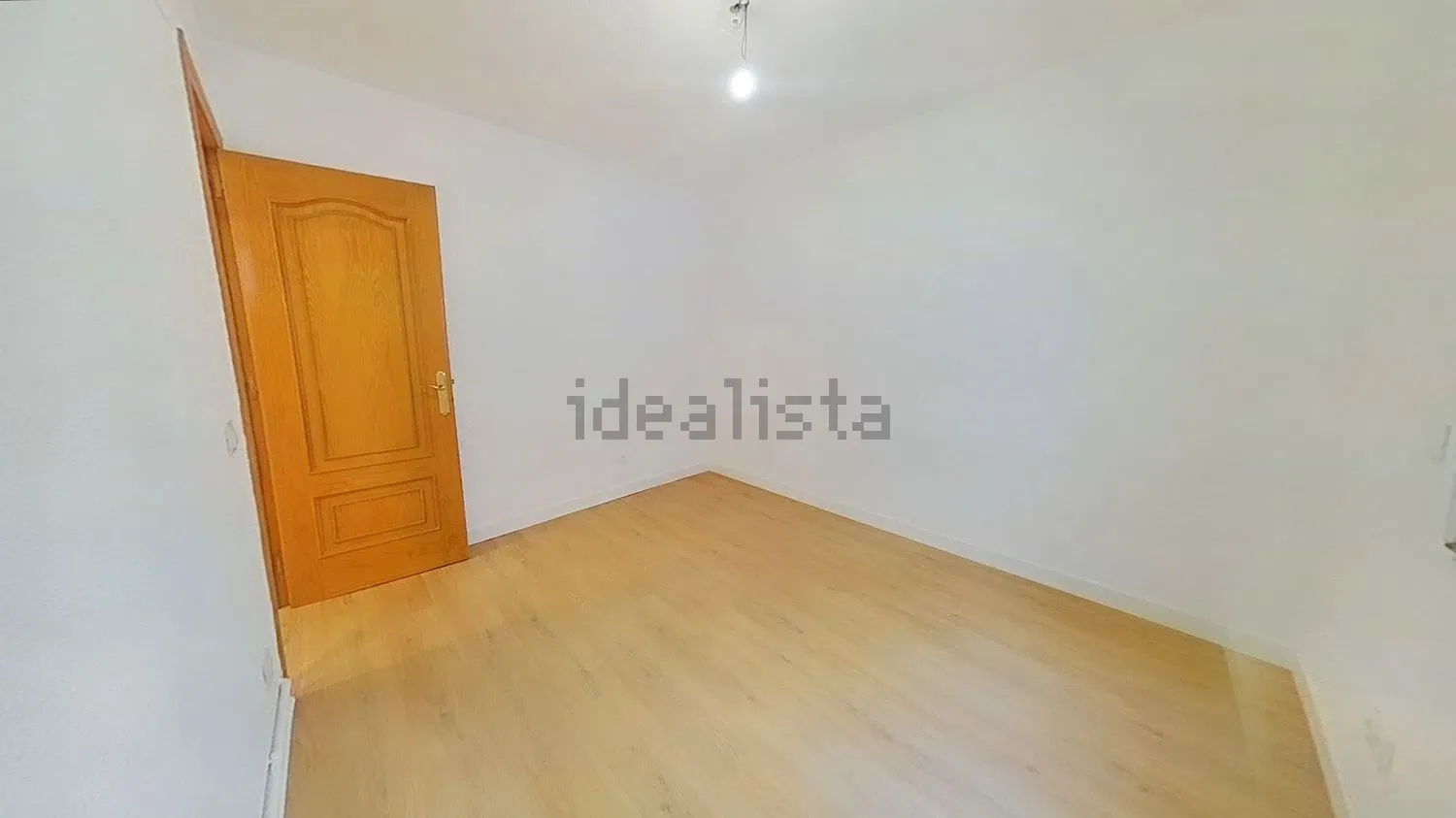 Imagen 12 inmueble 112,717,813