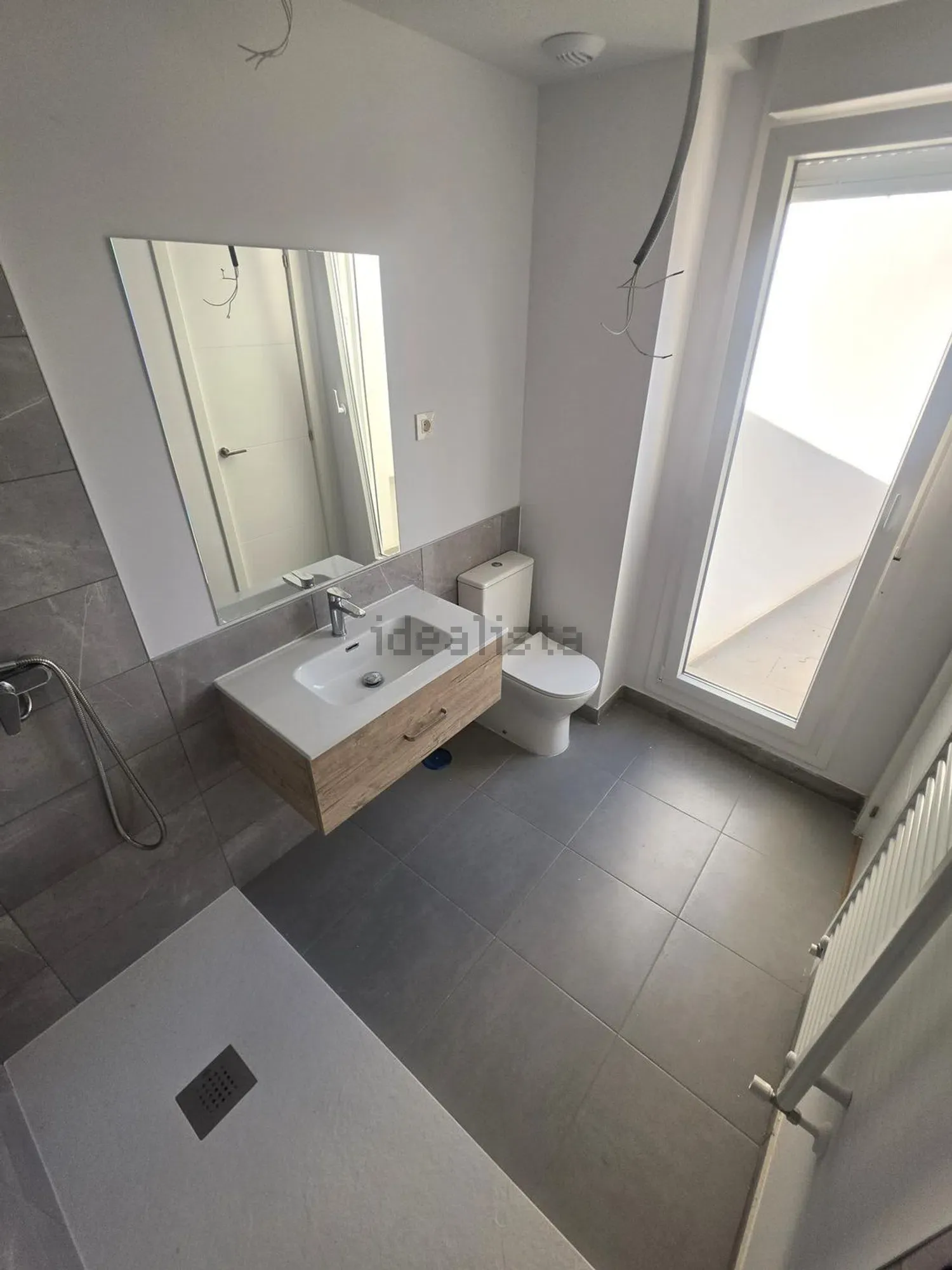 Imagen 35 inmueble 112,621,940