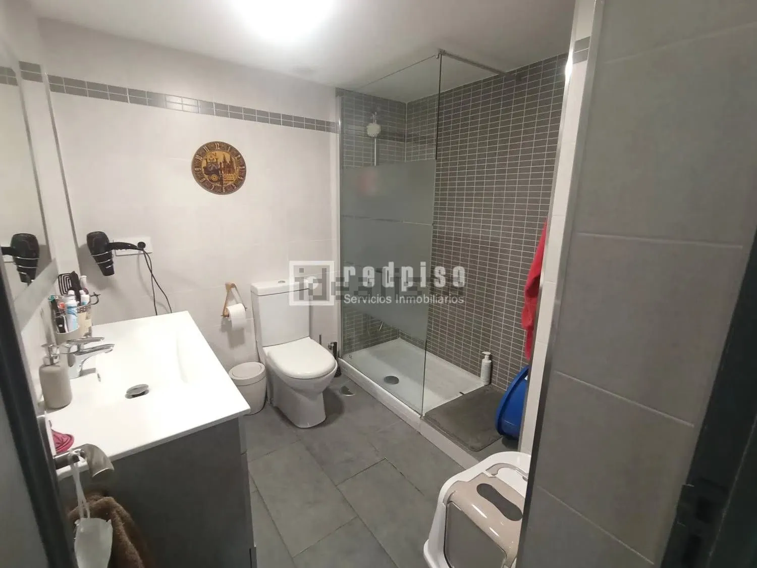 Imagen 13 inmueble 112,847,764