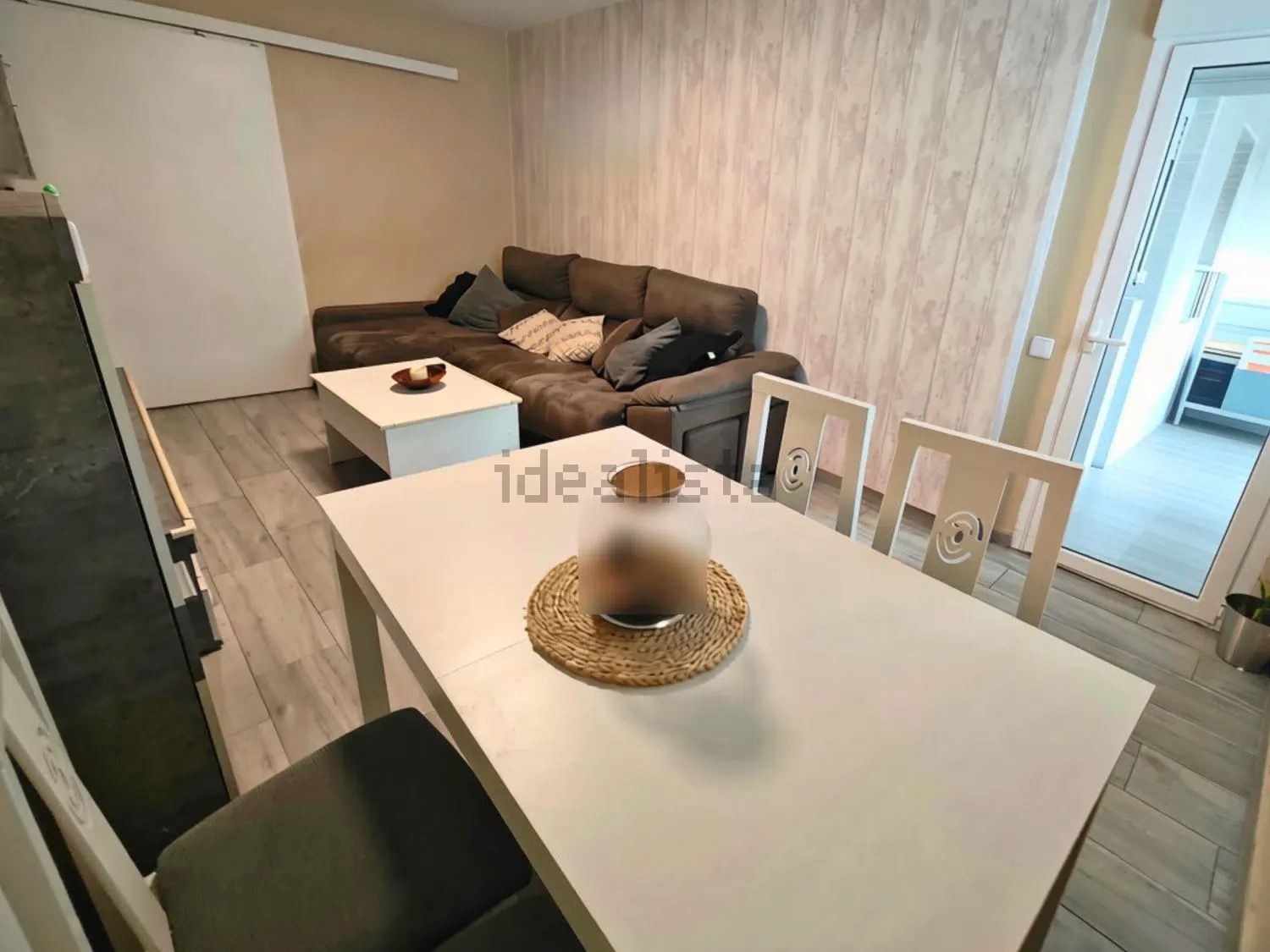 Imagen 8 inmueble 112,646,333