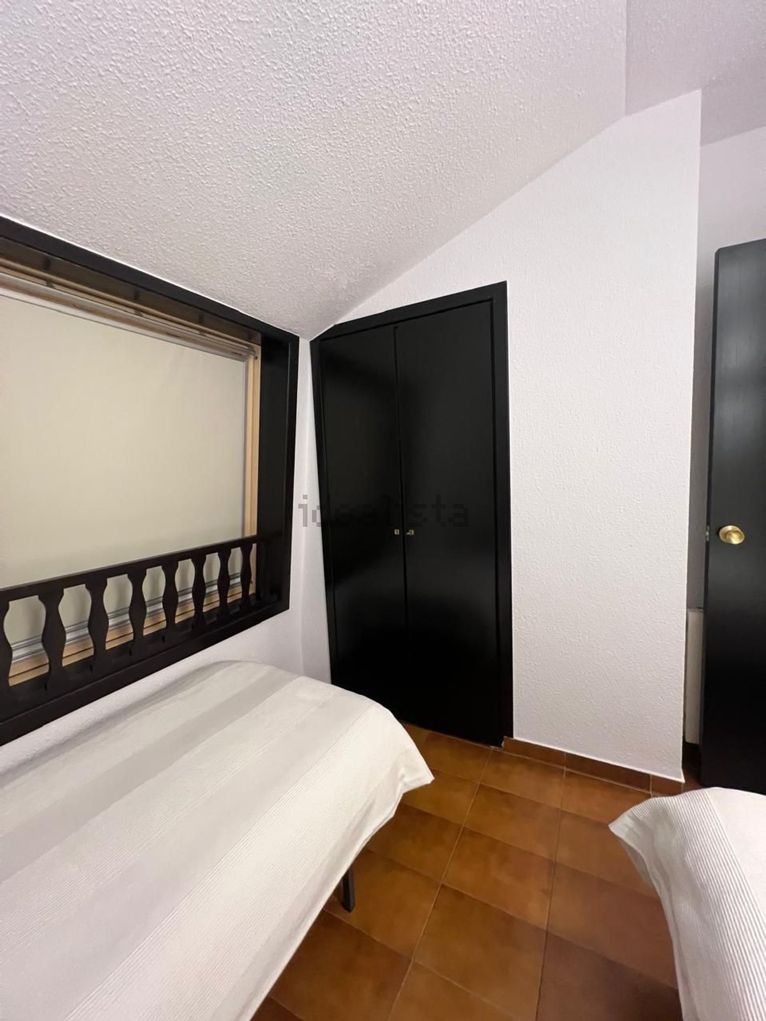 4-bedroom penthouse for rent in Andorra la Vella · 22 of 26