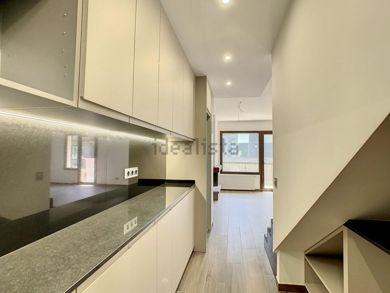 3-bedroom duplex for sale in La Massana · 28 of 47