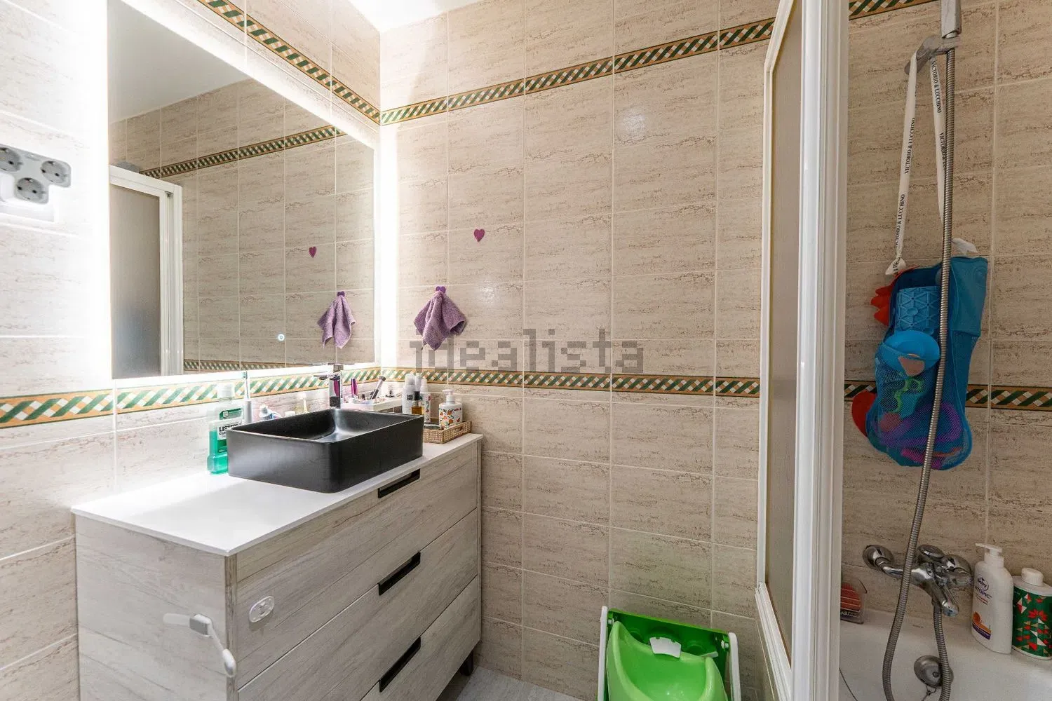 Imagen 20 inmueble 112,758,900