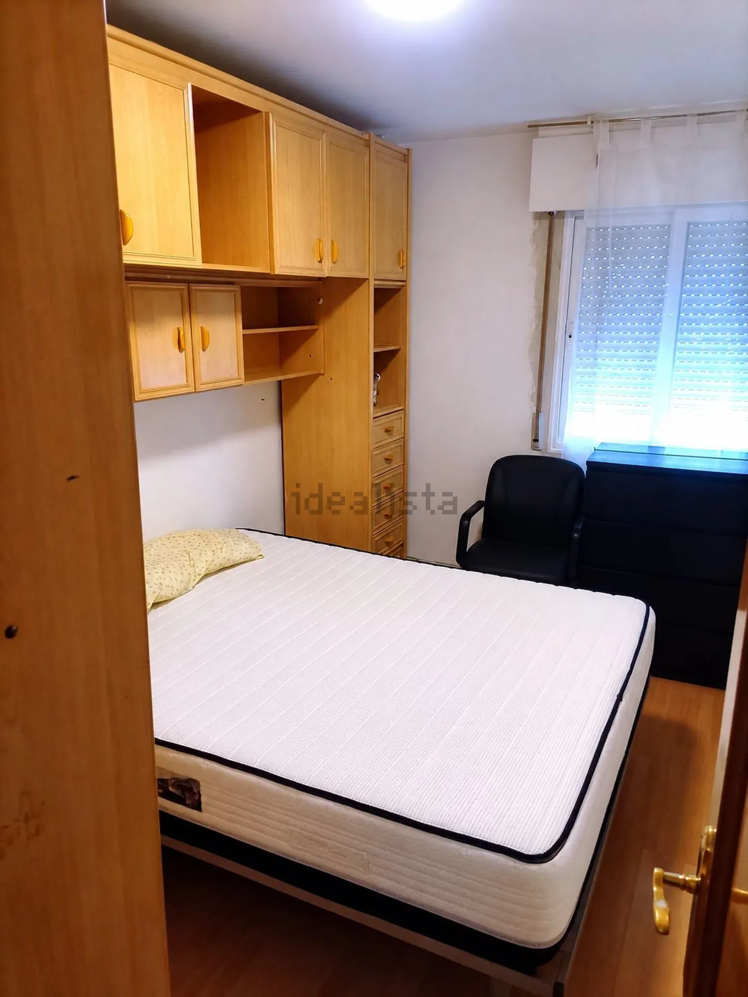 Imagen 14 inmueble 112,589,065