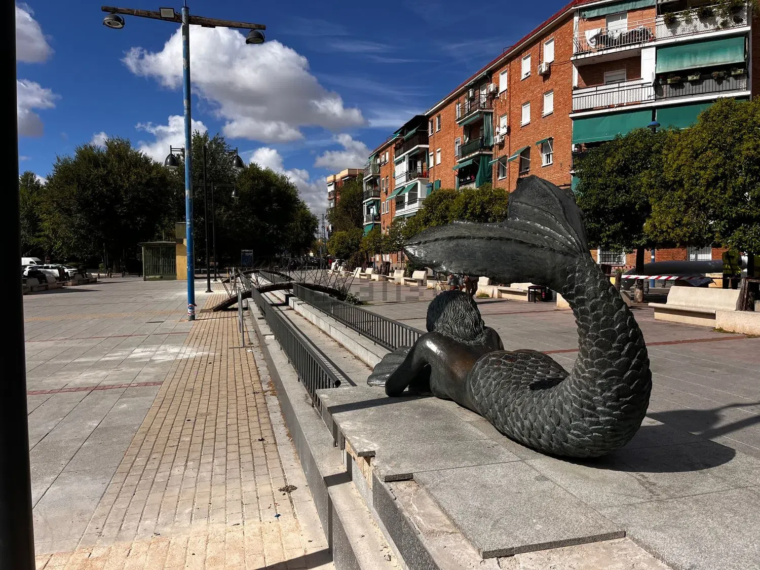 Imagen 21 inmueble 112,112,731