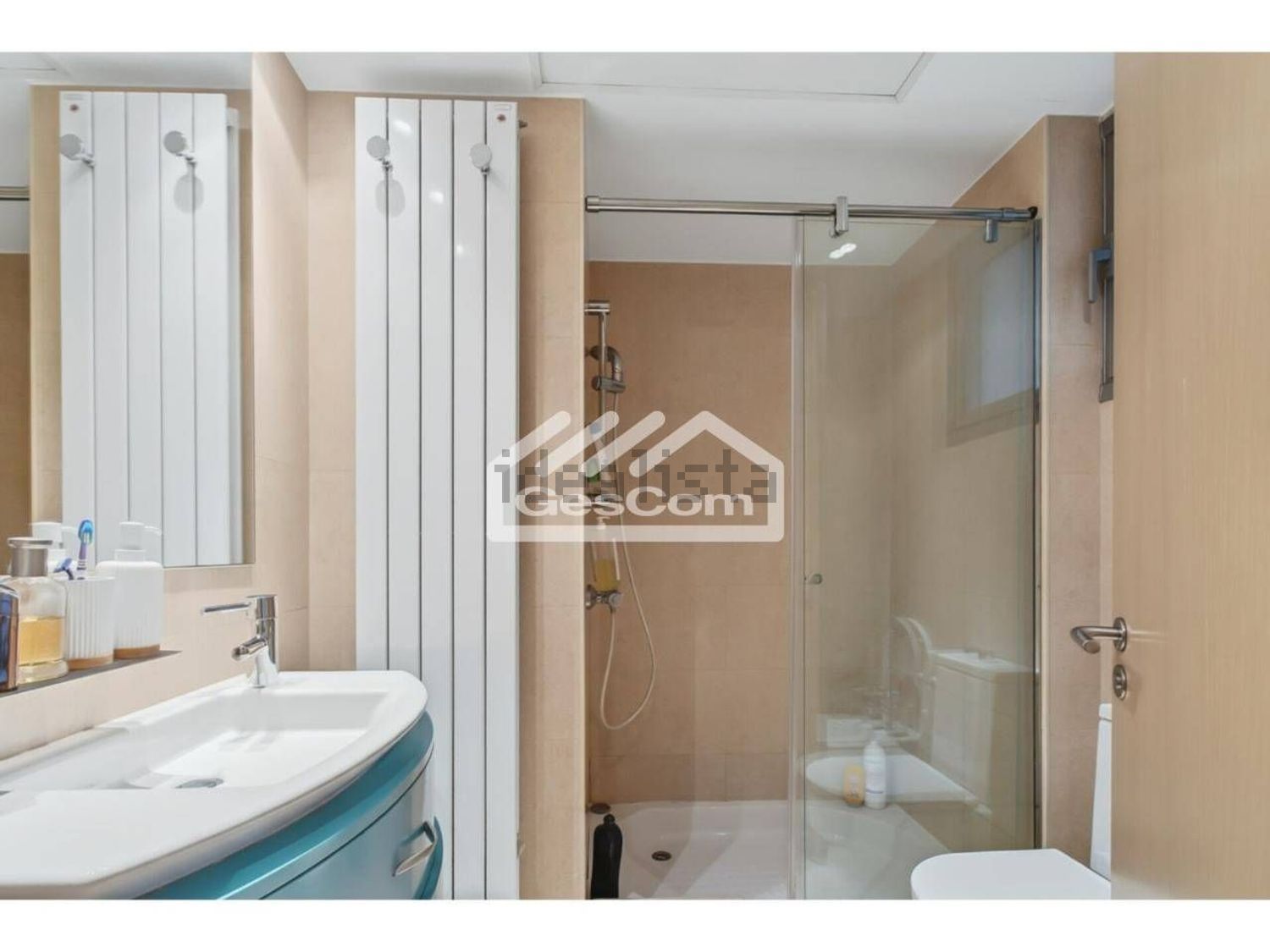 3-bedroom flat for sale in Andorra la Vella · 16 of 32