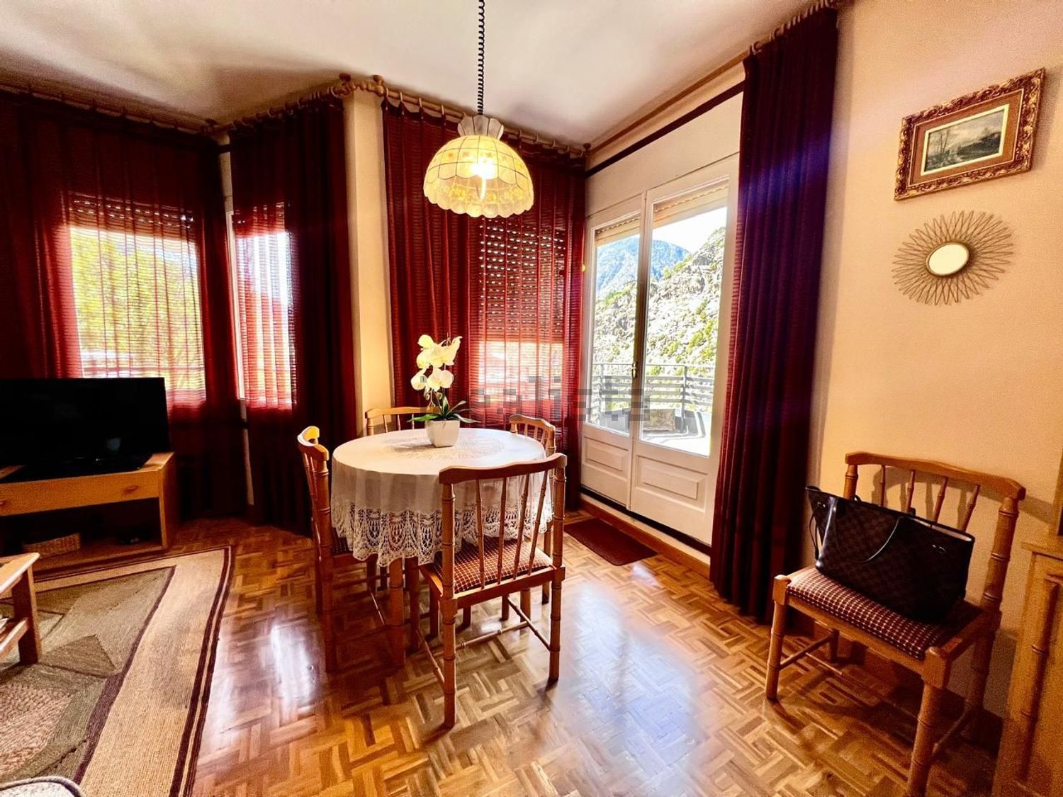 2-bedroom flat for sale in Engolasters, Escaldes-Engordany · 7 of 15