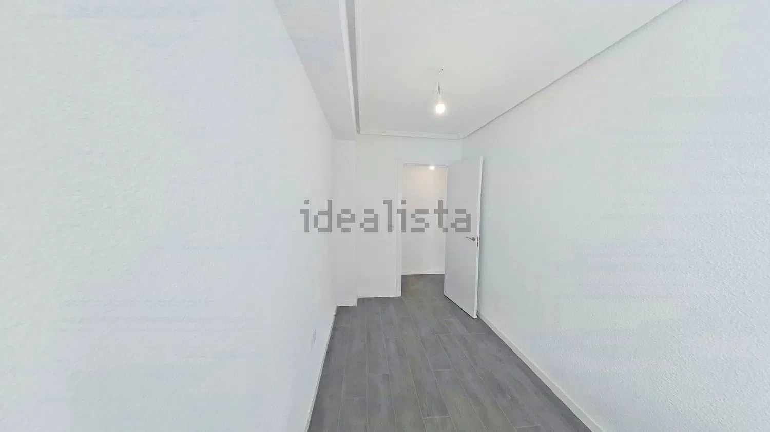 Imagen 15 inmueble 112,717,490