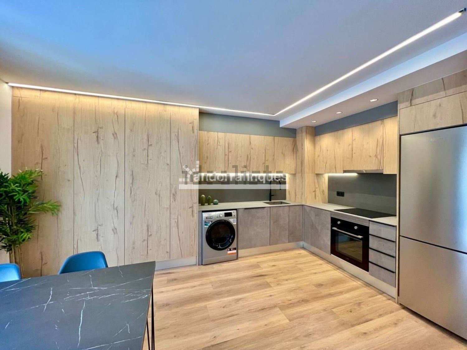 3-bedroom flat for sale in Llorts, Ordino · 15 of 60