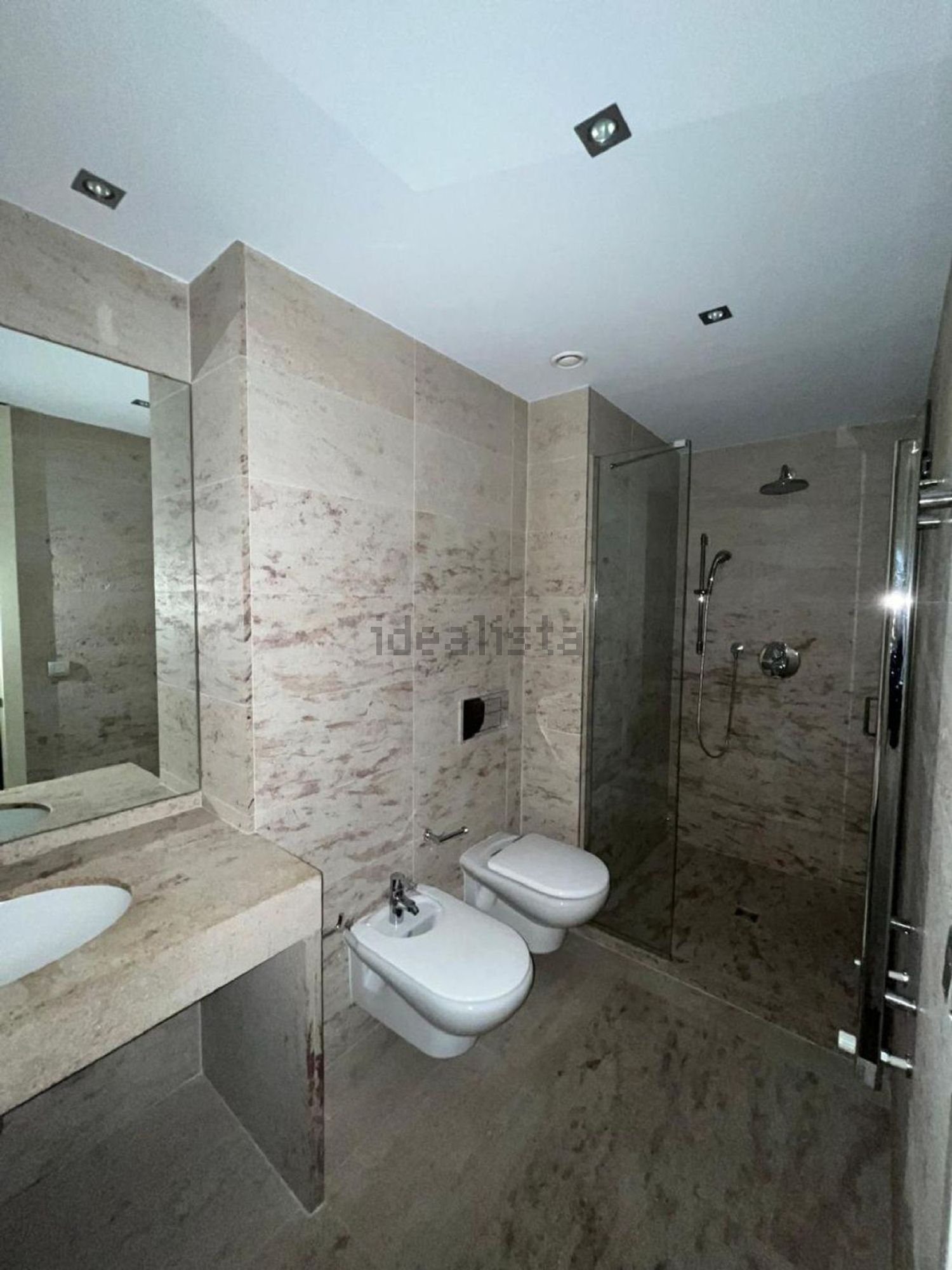 3-bedroom flat for sale in Escaldes-Engordany · 14 of 60