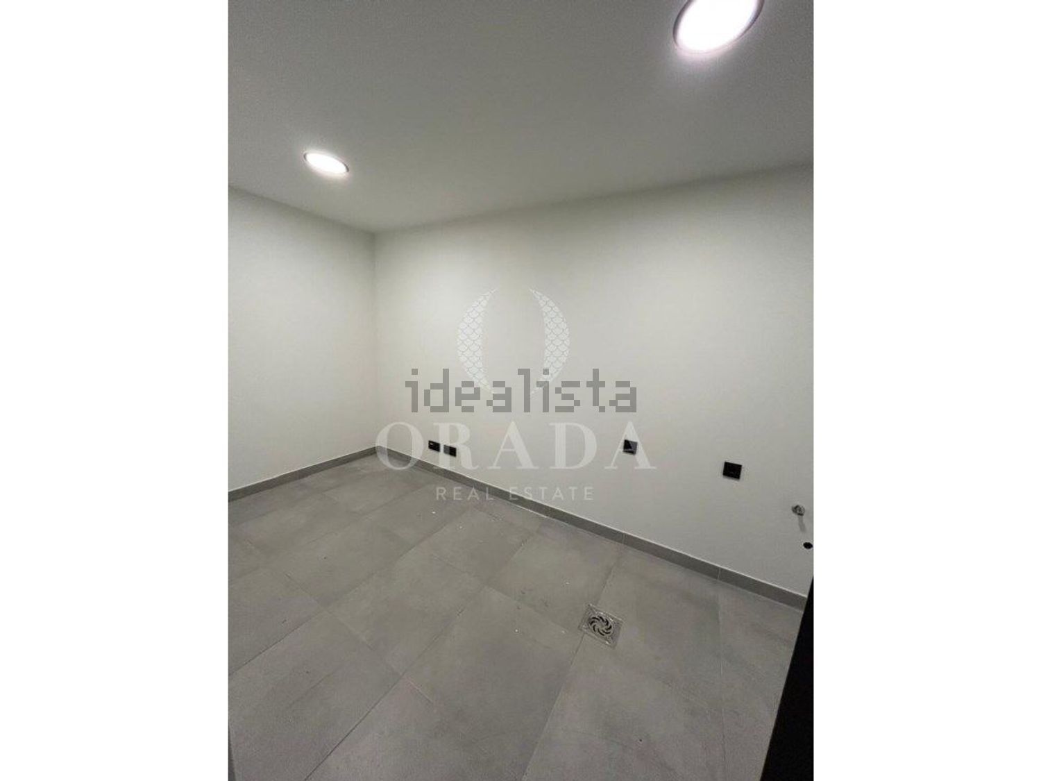4-bedroom house for sale in Arinsal, La Massana · 30 of 60
