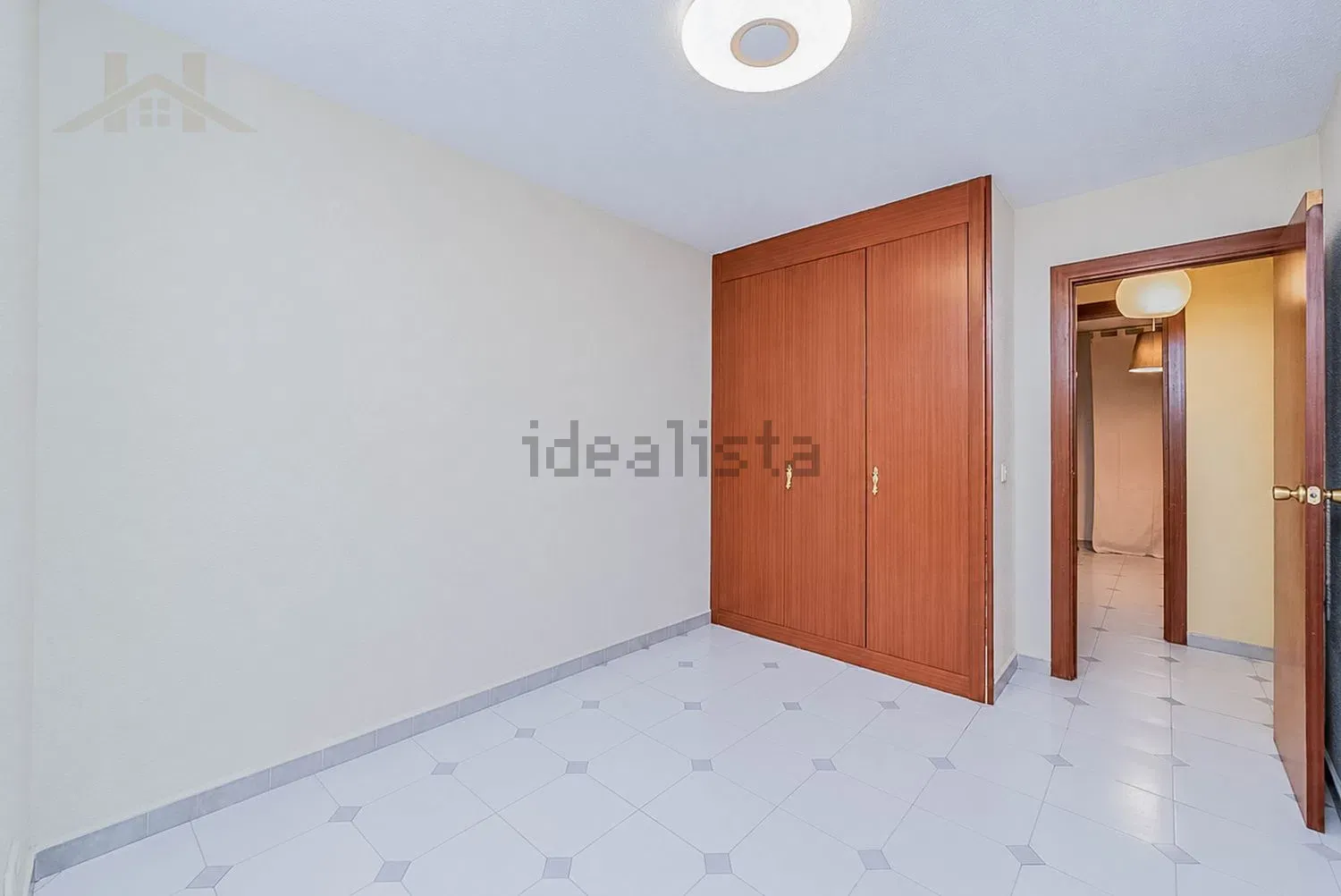 Imagen 13 inmueble 112,488,268