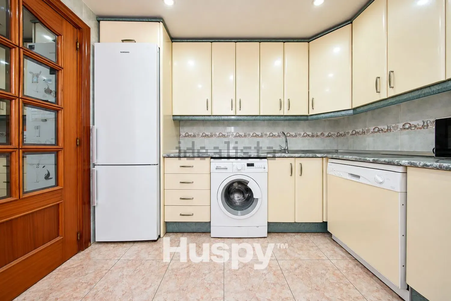 Imagen 6 inmueble 112,730,166