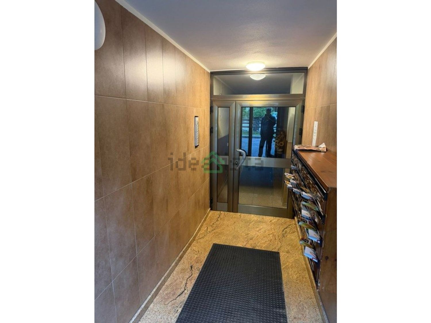 2-bedroom flat for sale in Vila, Encamp · 25 of 31