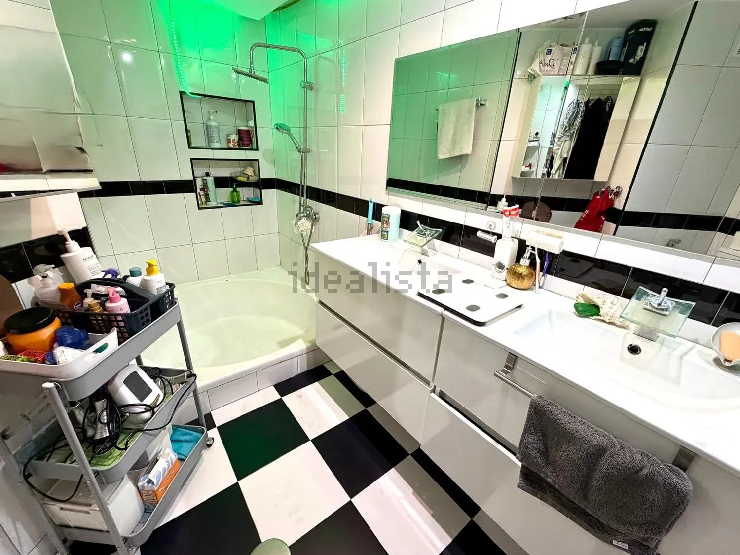 Imagen 19 inmueble 112,599,332