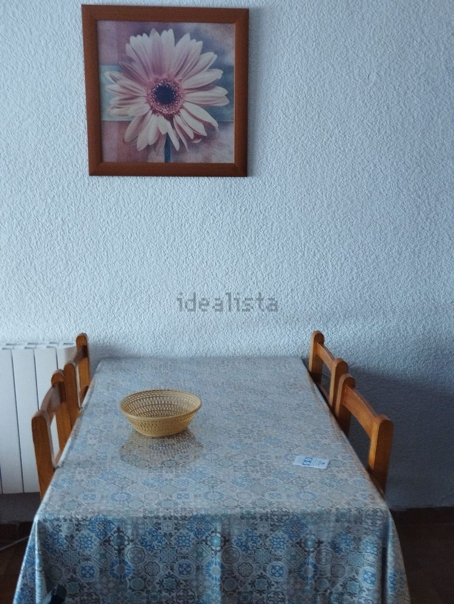 Studio seasonal rent in Pas de la Casa, Encamp · 7 of 11