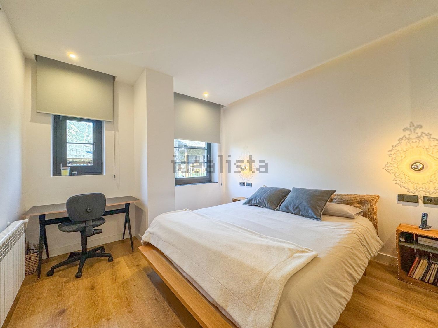 3-bedroom flat for sale in Vila, Encamp · 13 of 52