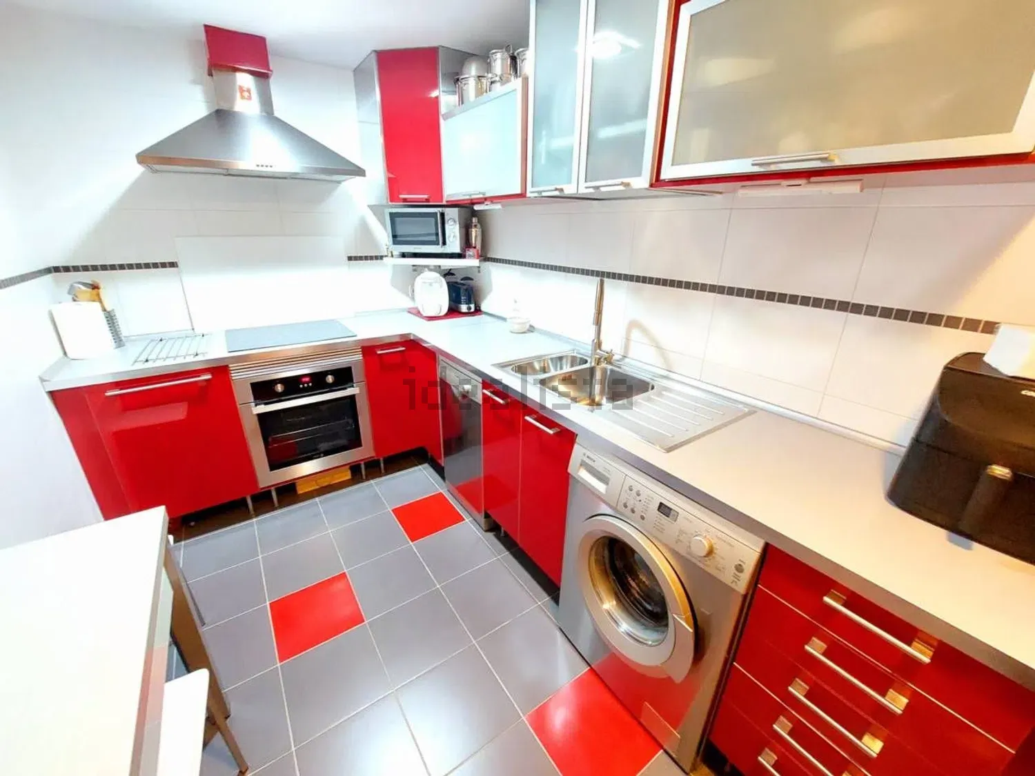 Imagen 28 inmueble 112,852,173