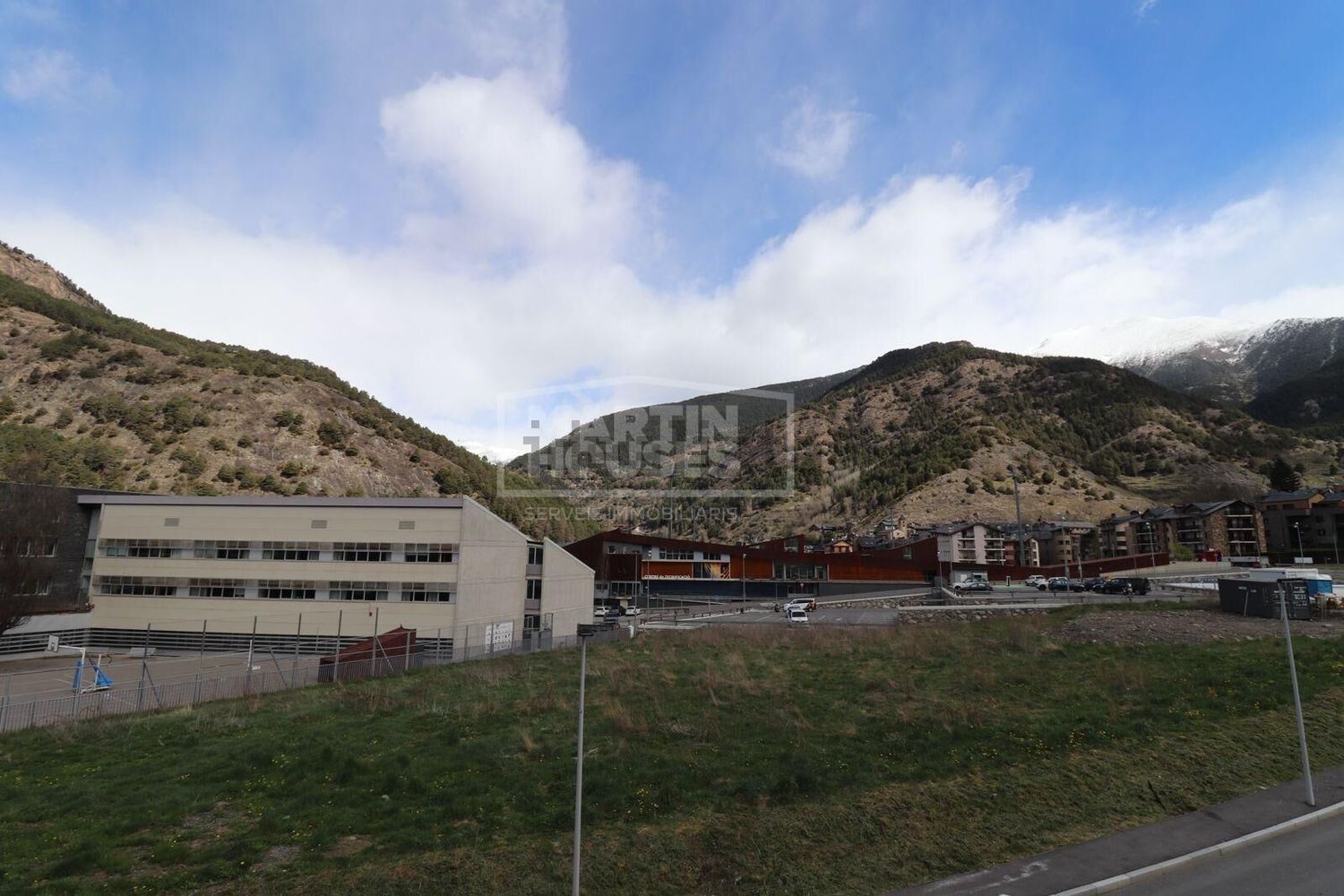 2-bedroom flat for rent in Segudet, Ordino · 33 of 55