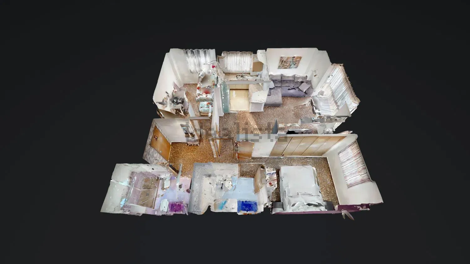 Imagen 32 inmueble 112,865,688