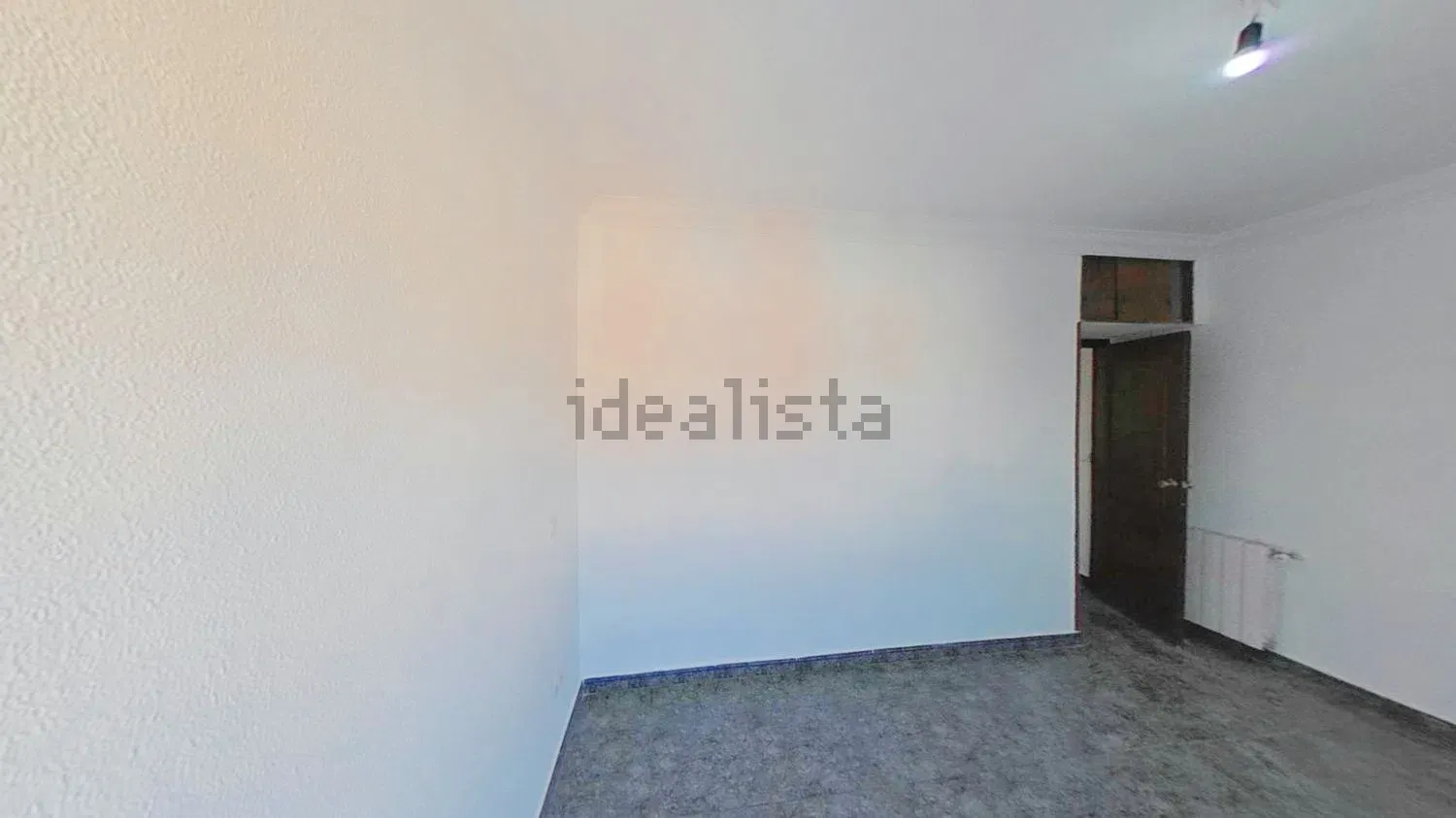 Imagen 12 inmueble 112,717,896