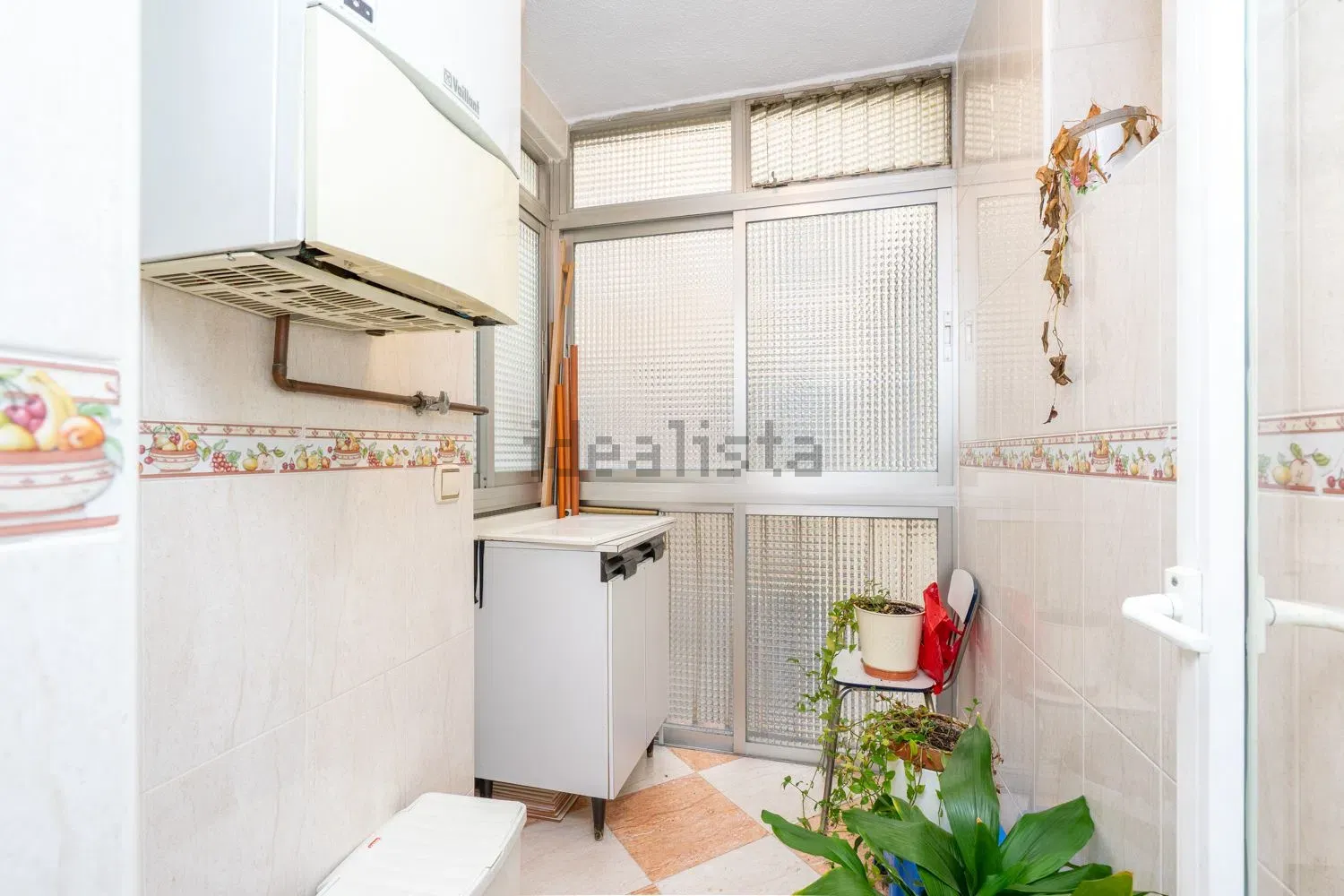 Imagen 14 inmueble 112,552,910
