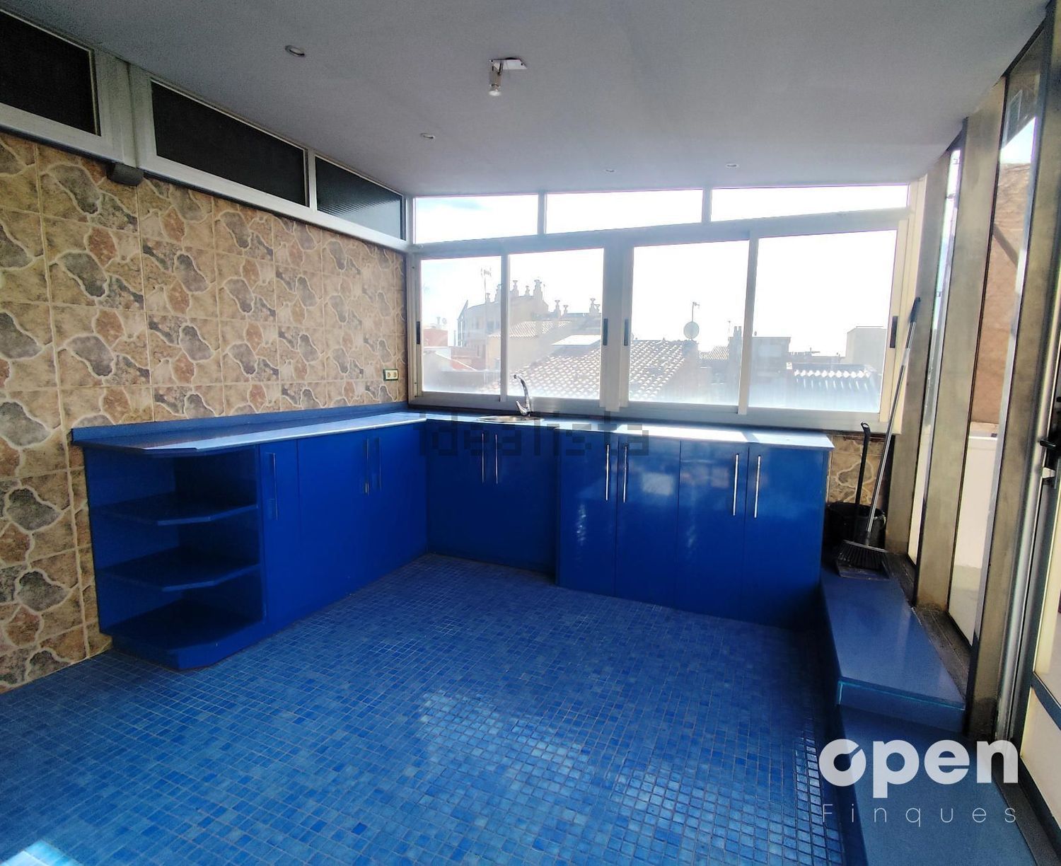 Casa o chalet en venta en Calle de Pompeu Fabra