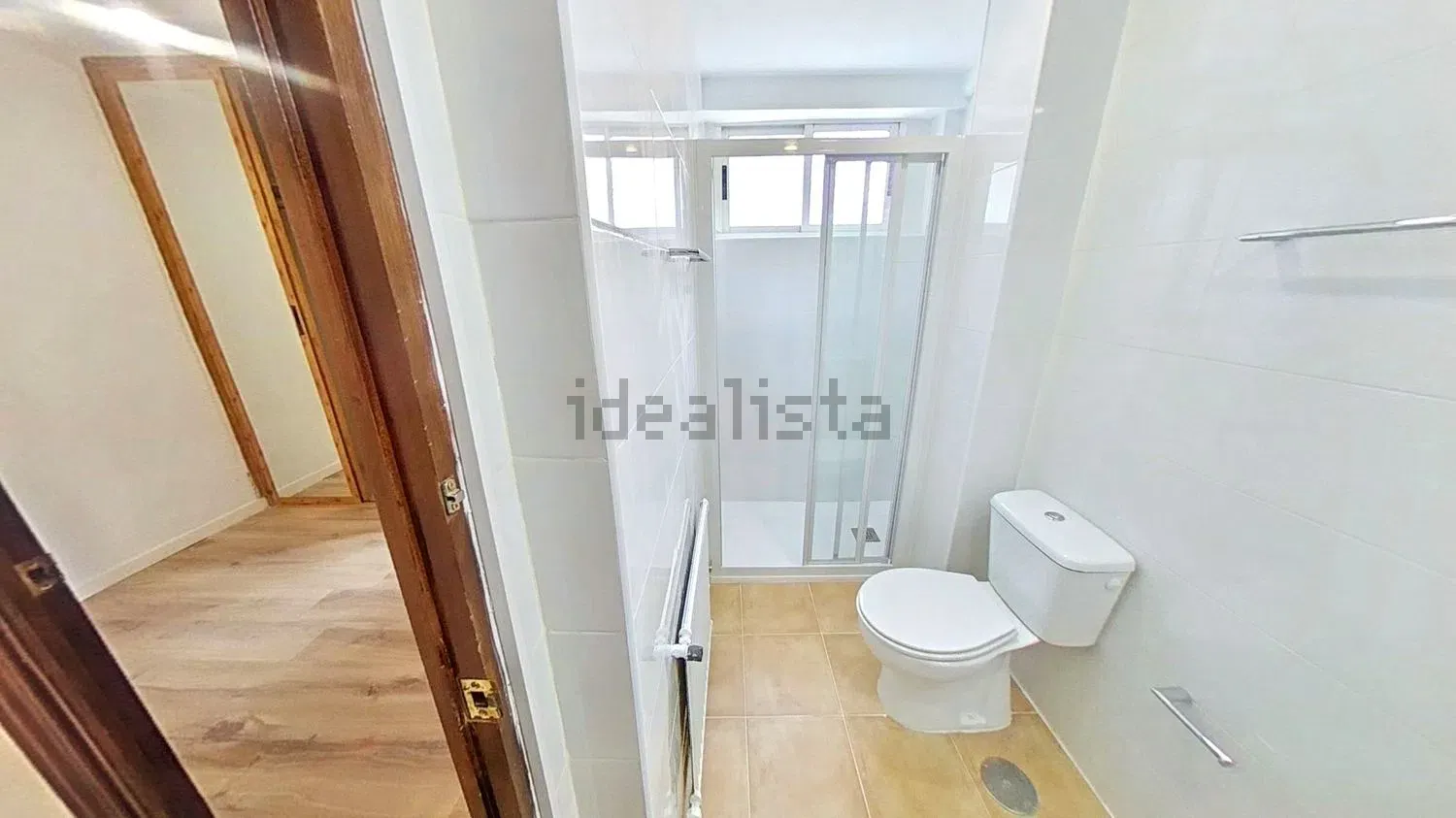 Imagen 23 inmueble 112,718,202
