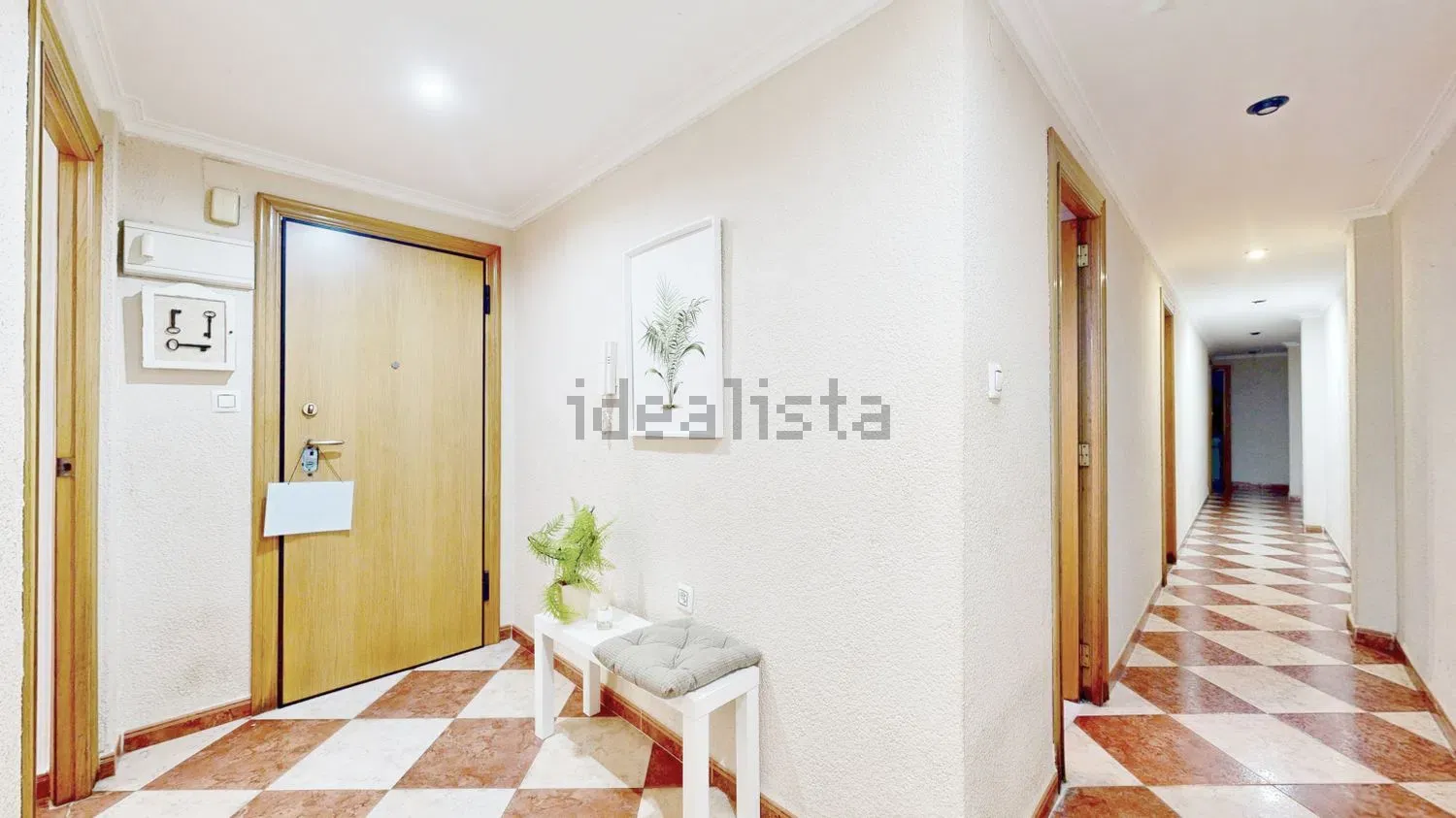 Imagen 7 inmueble 112,837,830