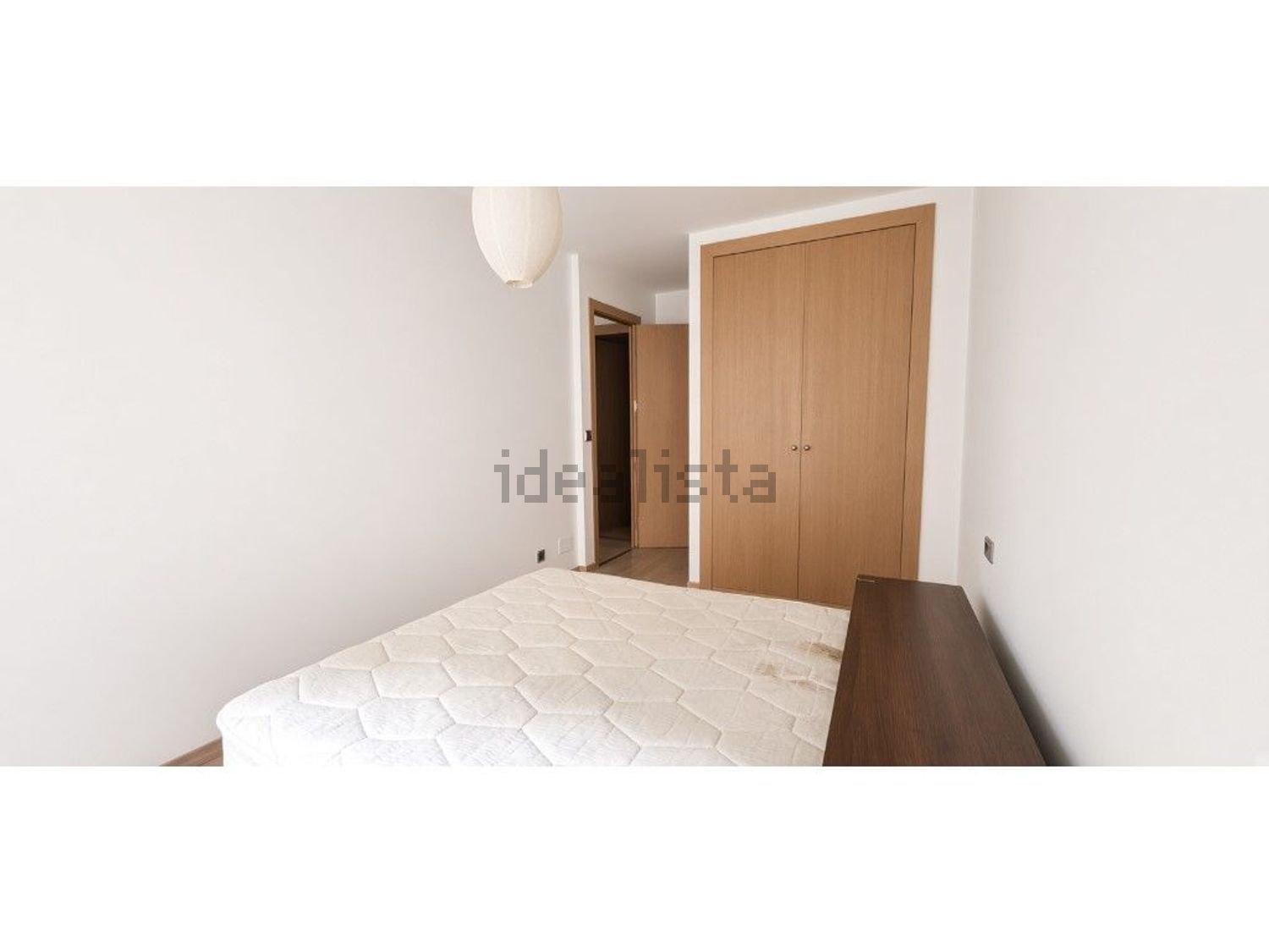 2-bedroom flat for rent in Arinsal, La Massana · 32 of 37
