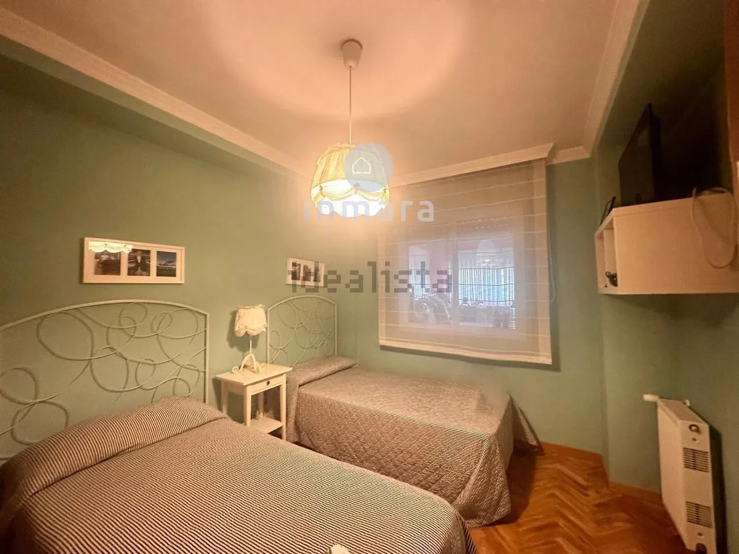 Imagen 20 inmueble 105,140,864