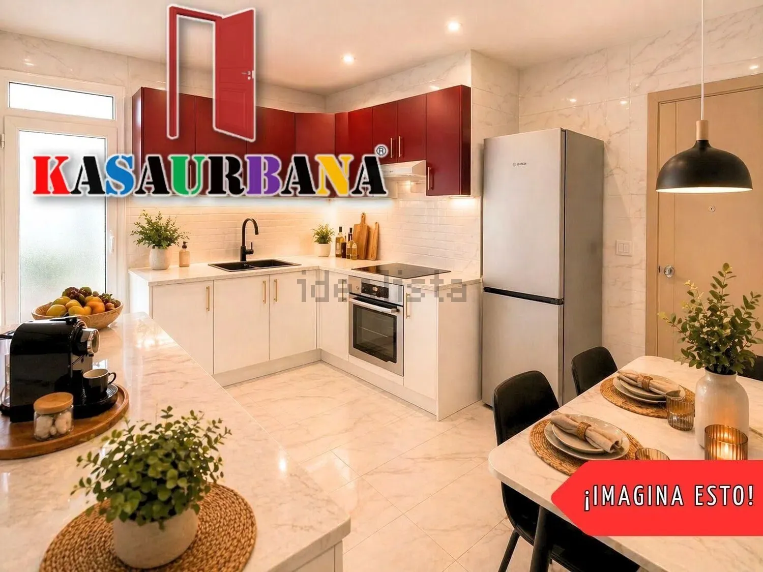 Imagen 2 inmueble 111,372,694