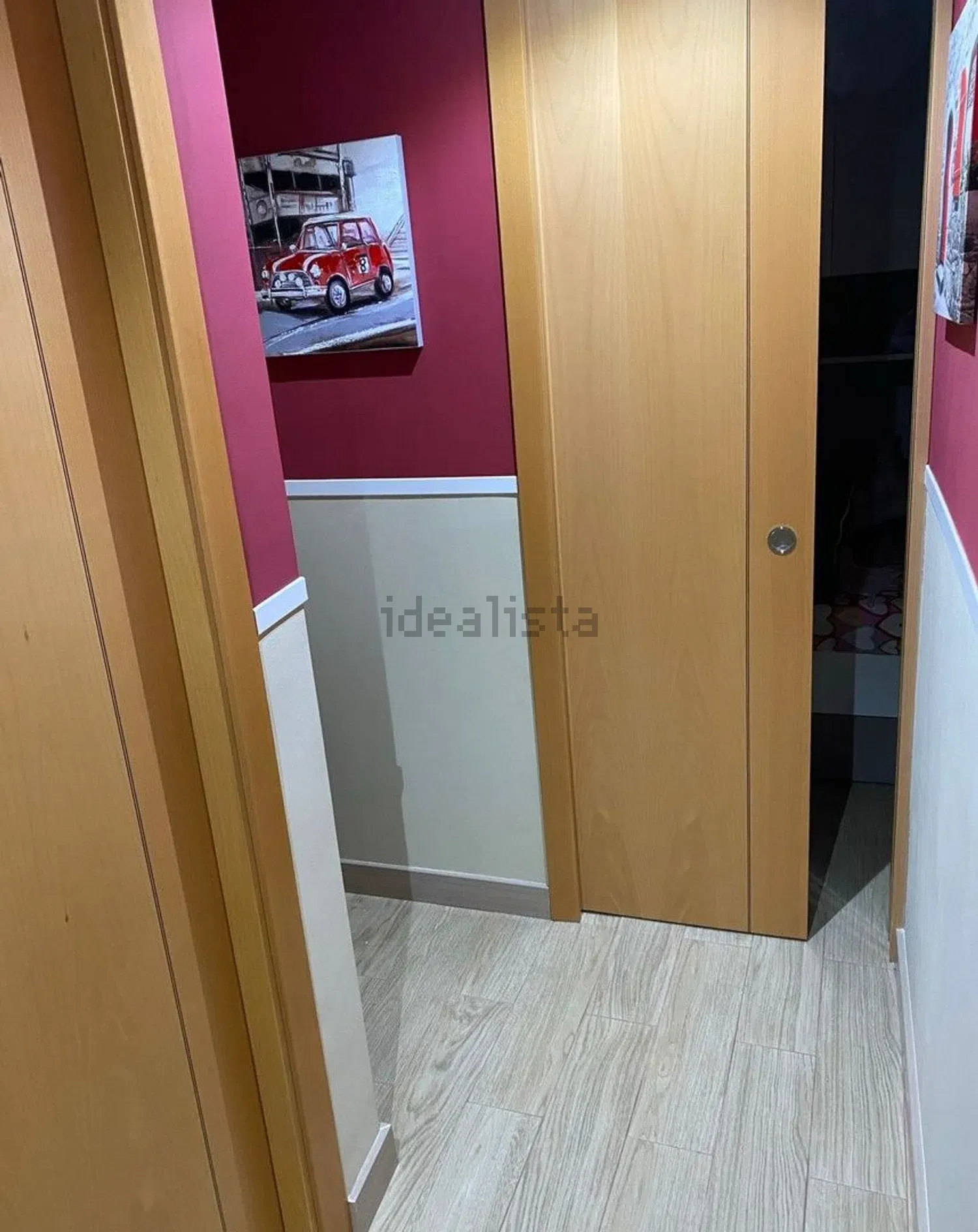 Imagen 19 inmueble 112,132,532