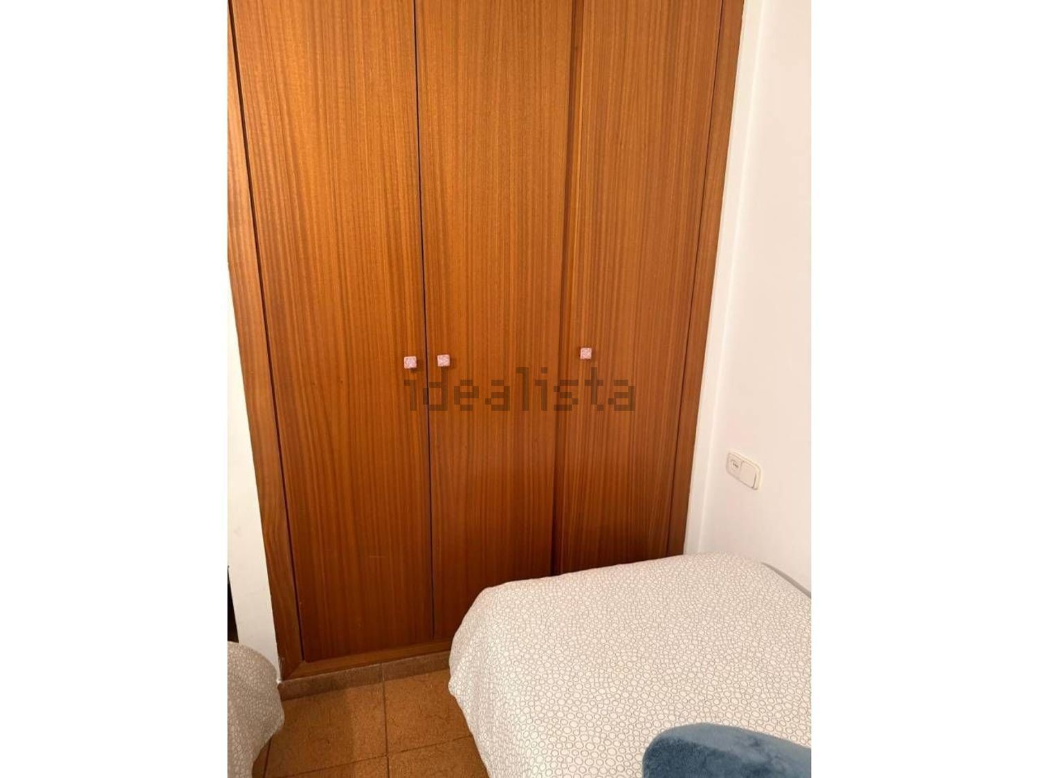 1-bedroom flat for rent in El Forn, Canillo · 34 of 53