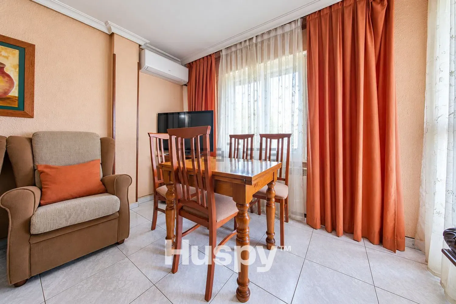 Imagen 4 inmueble 112,730,166