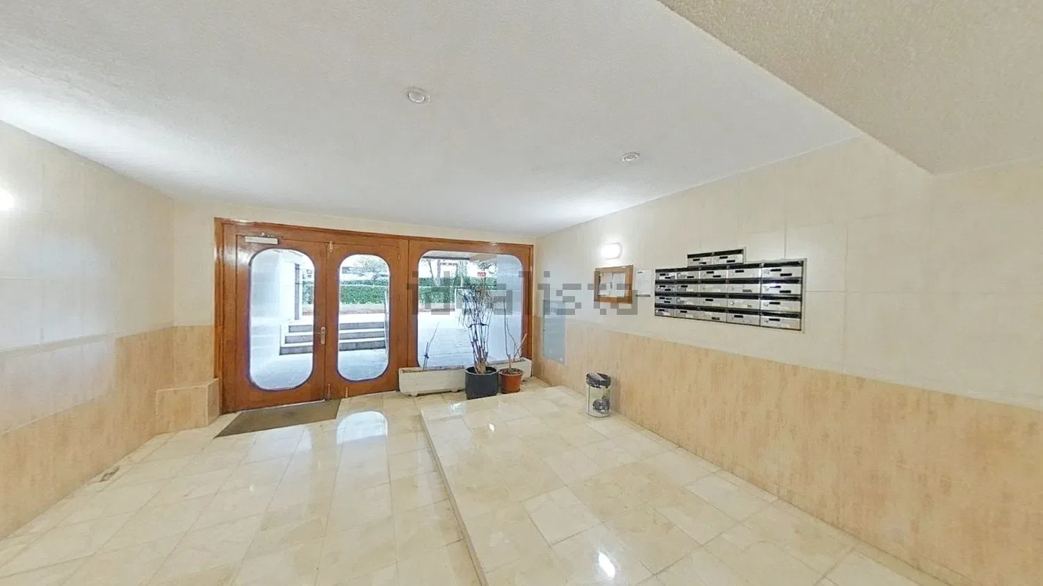 Imagen 23 inmueble 112,718,178