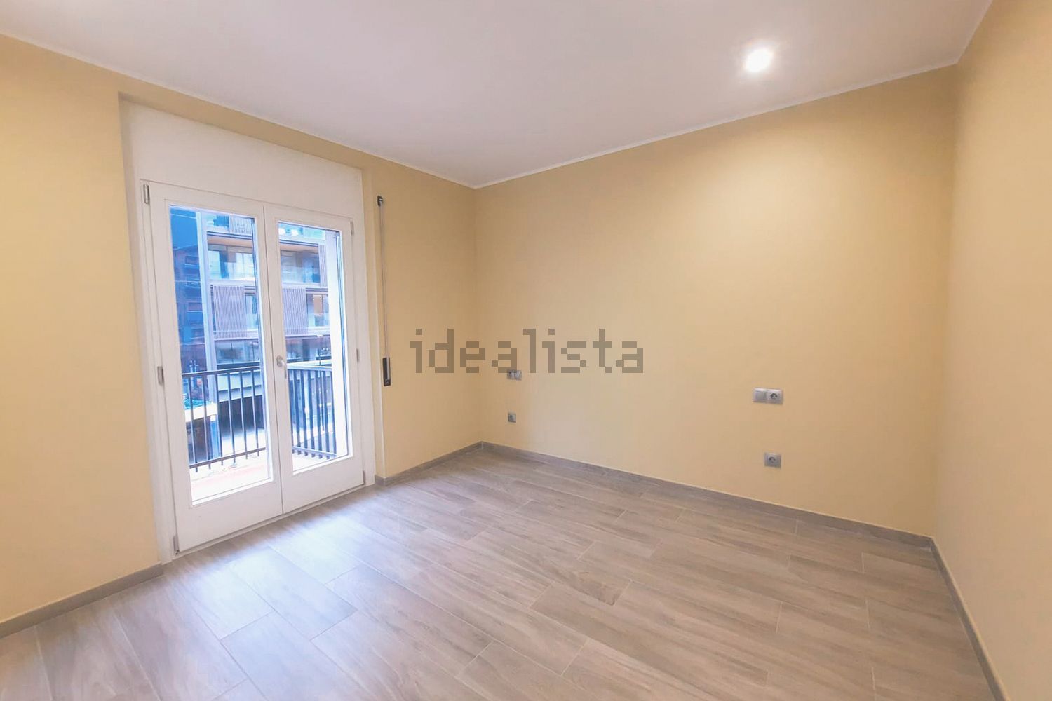 2-bedroom flat for sale in Andorra la Vella · 11 of 26