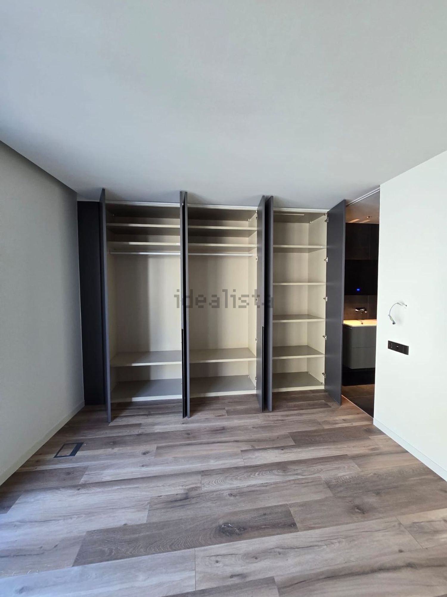 Appartement 1 chambres à vendre à Andorra la Vella, Andorre-la-Vieille · 29 sur 60