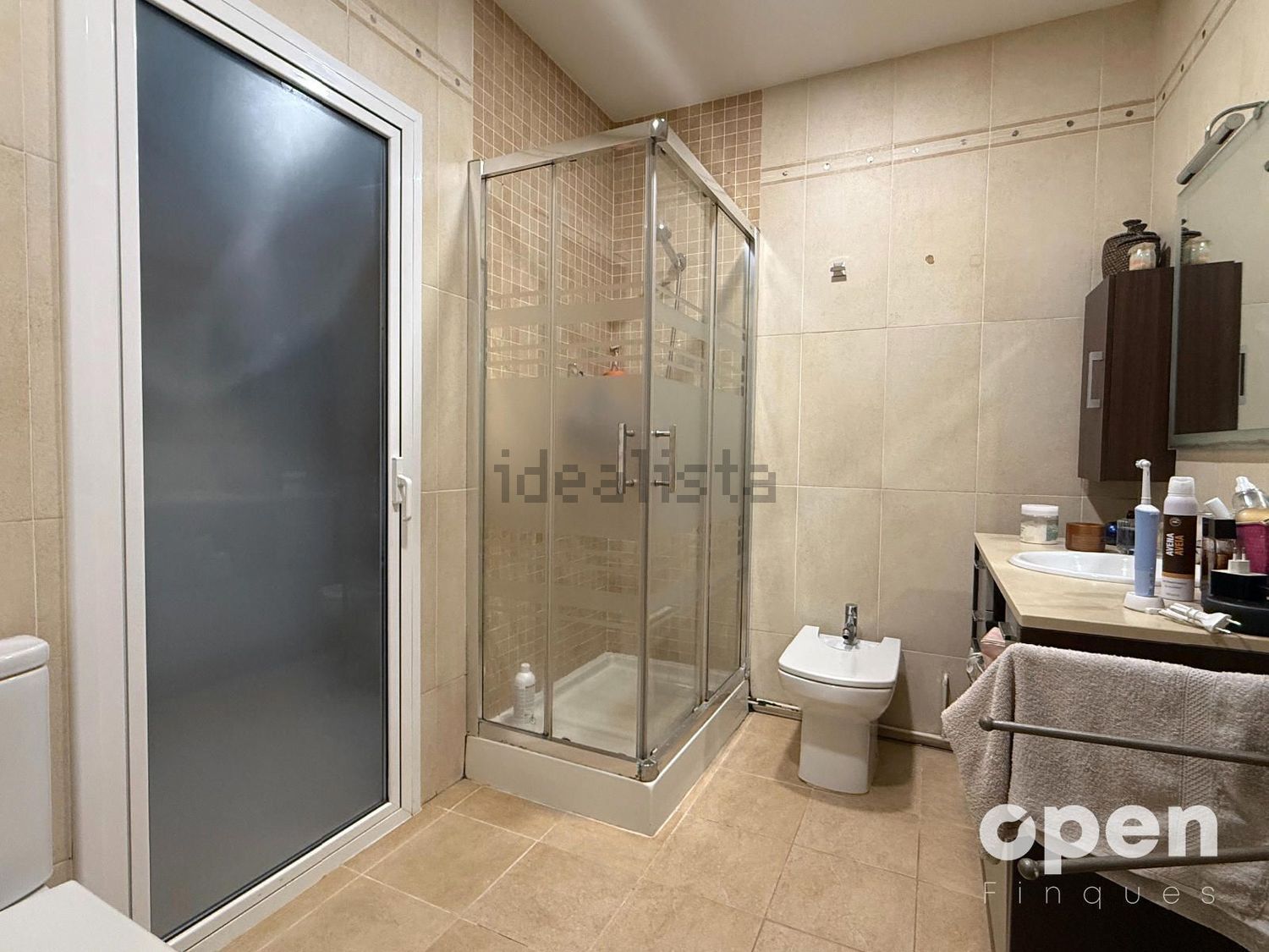 Piso en venta en Calle Millars