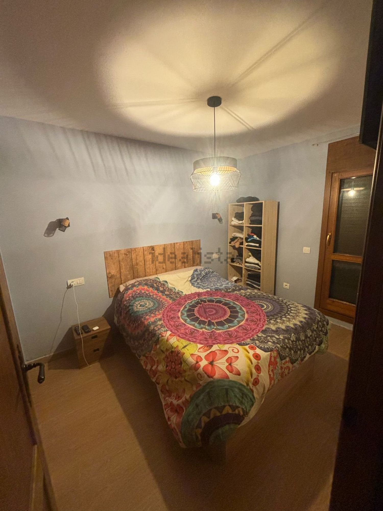 2-bedroom flat for sale in El Serrat, Ordino · 8 of 18
